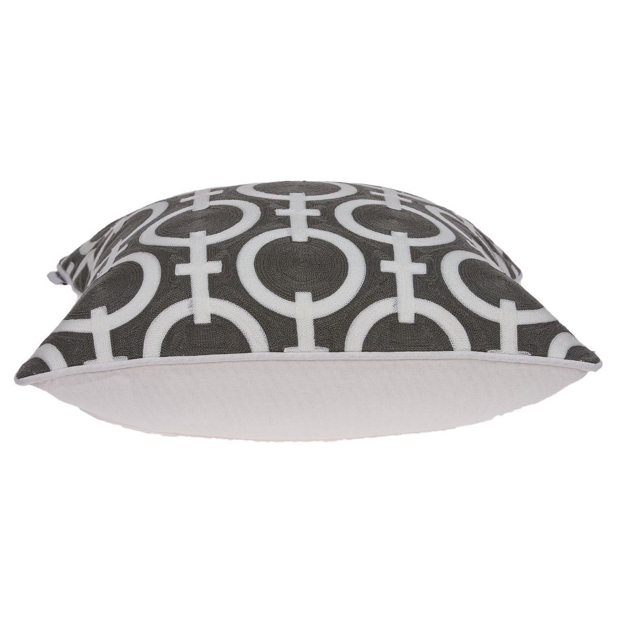 HomeRoots 333962 Pillow-Cases - View #3