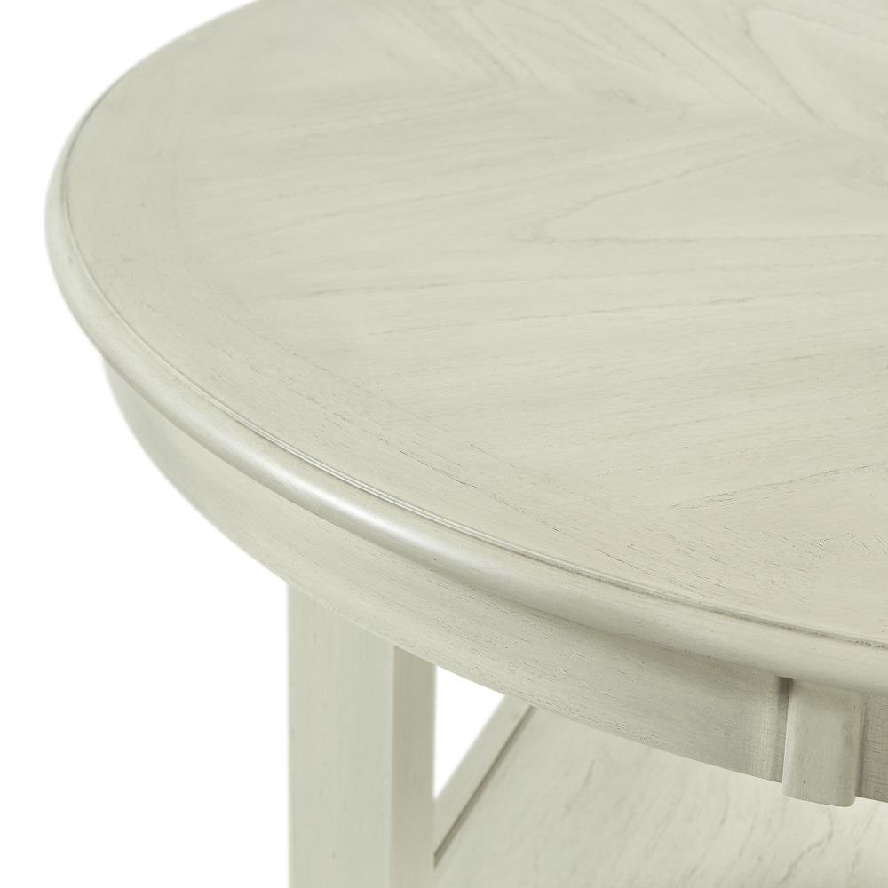 Picket House Furnishings DAH750C5PC Dining-Sets - View #10