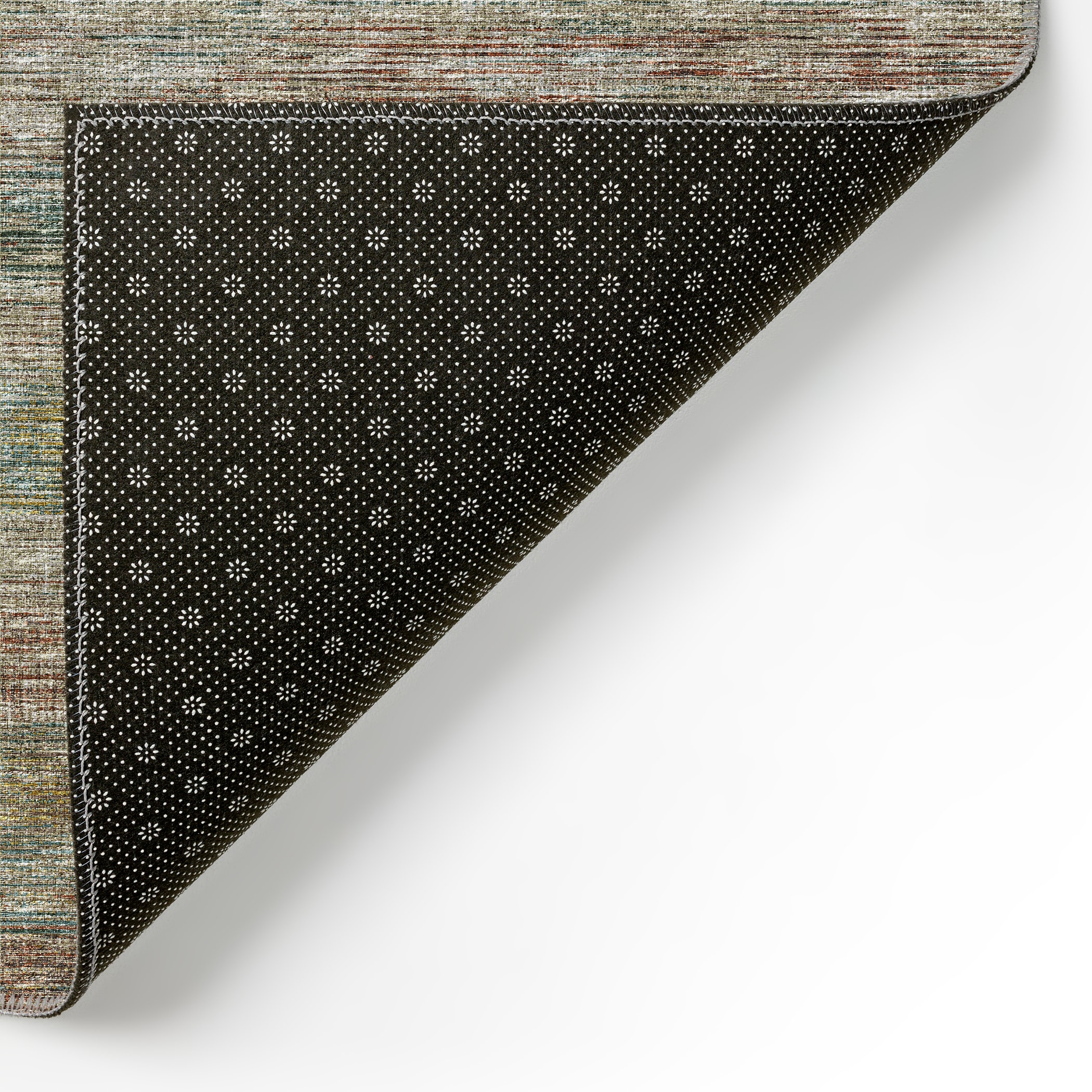 Addison Rugs AMA31MU8RO rugs - View #5