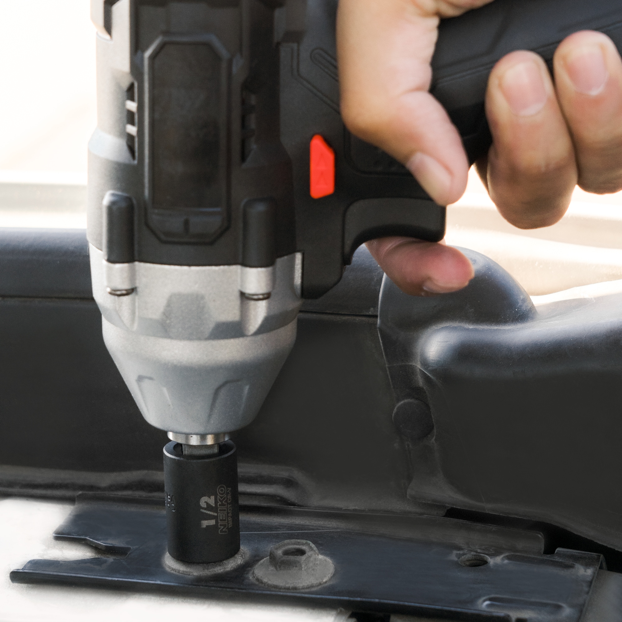 NEIKO 02432A Impact-Socket-Sets - View #5