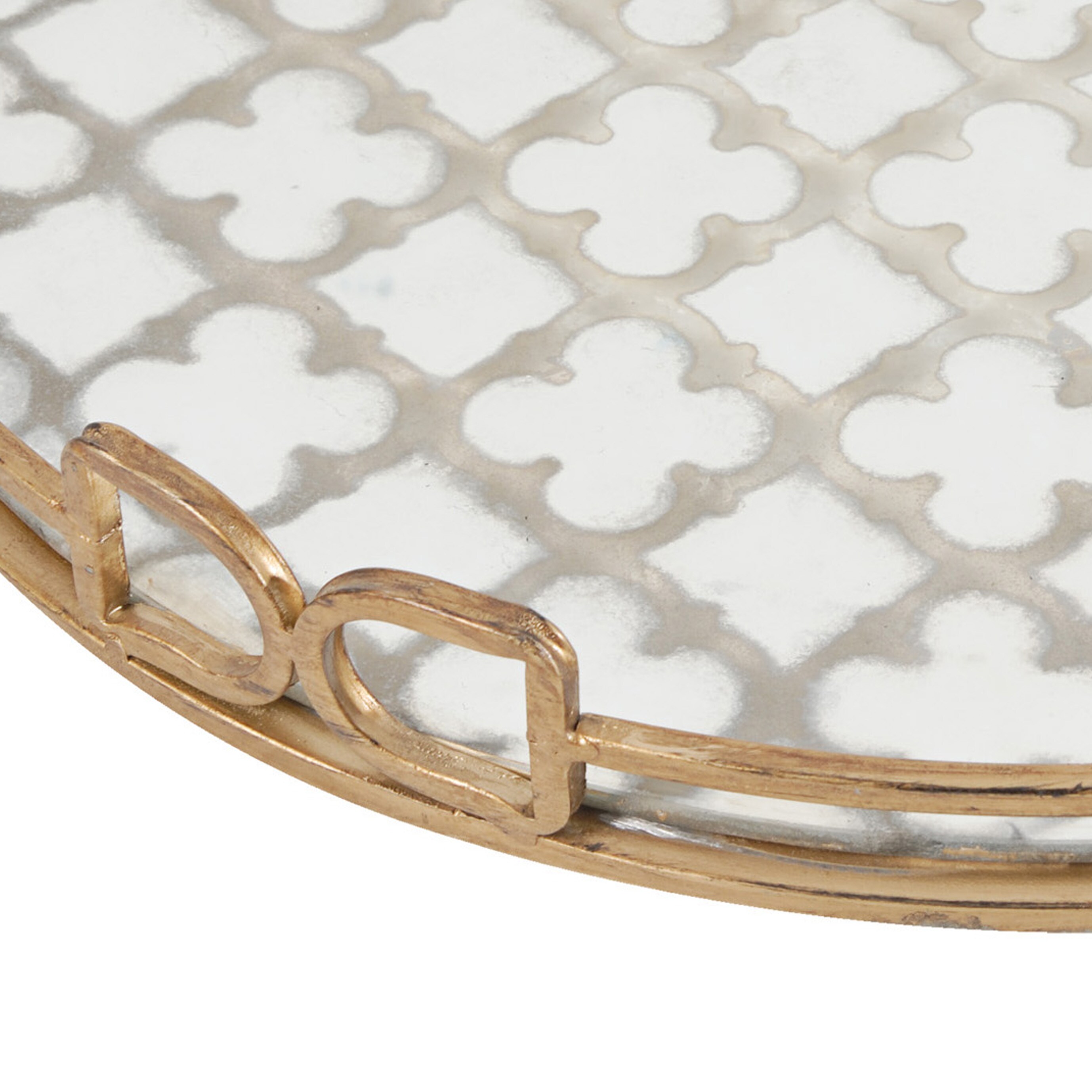 Benzara BM285515 Decorative-Accessories - View #4