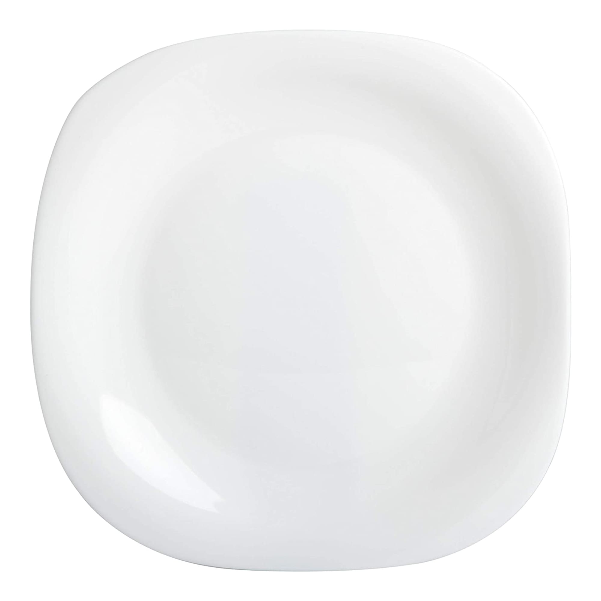 Gibson 296251 dinnerware - View #4