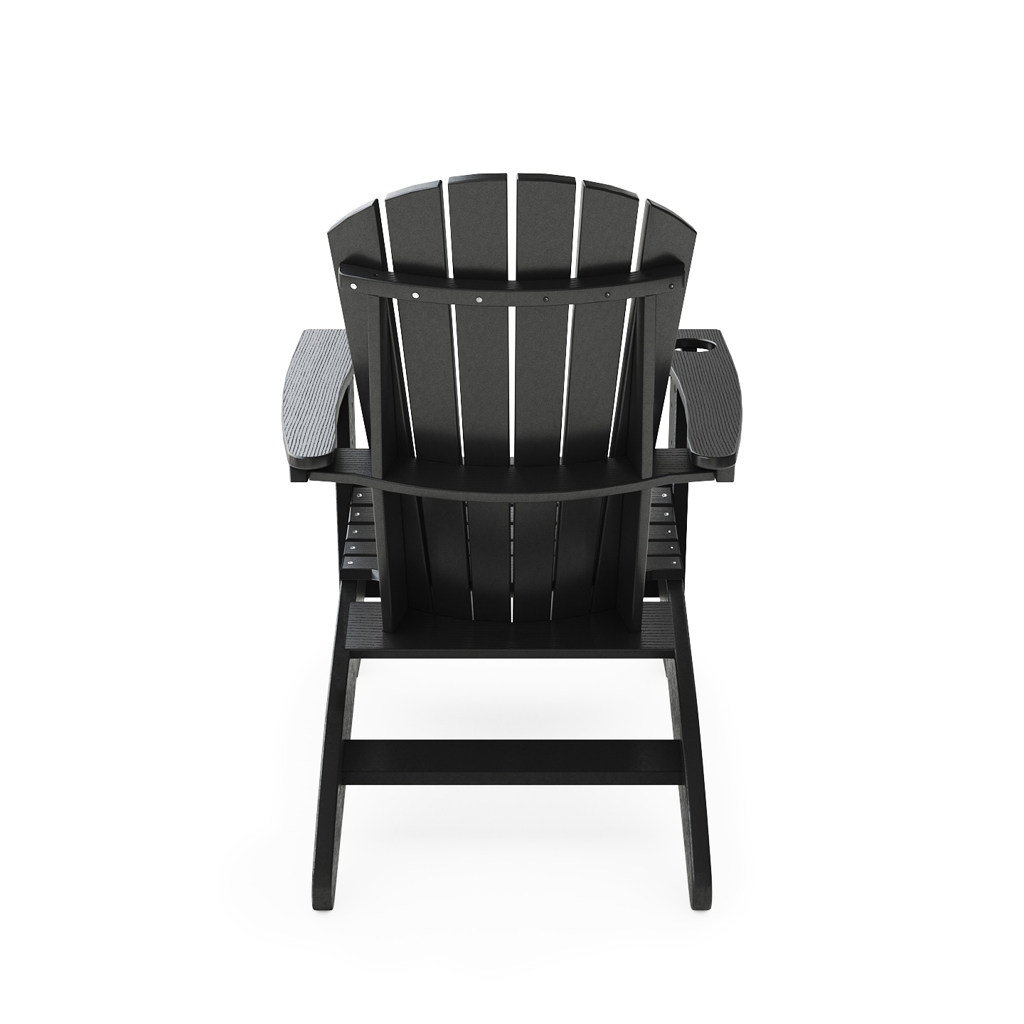 LUXEYARD DS-Y-YC-1079 Patio-Chairs - View #4