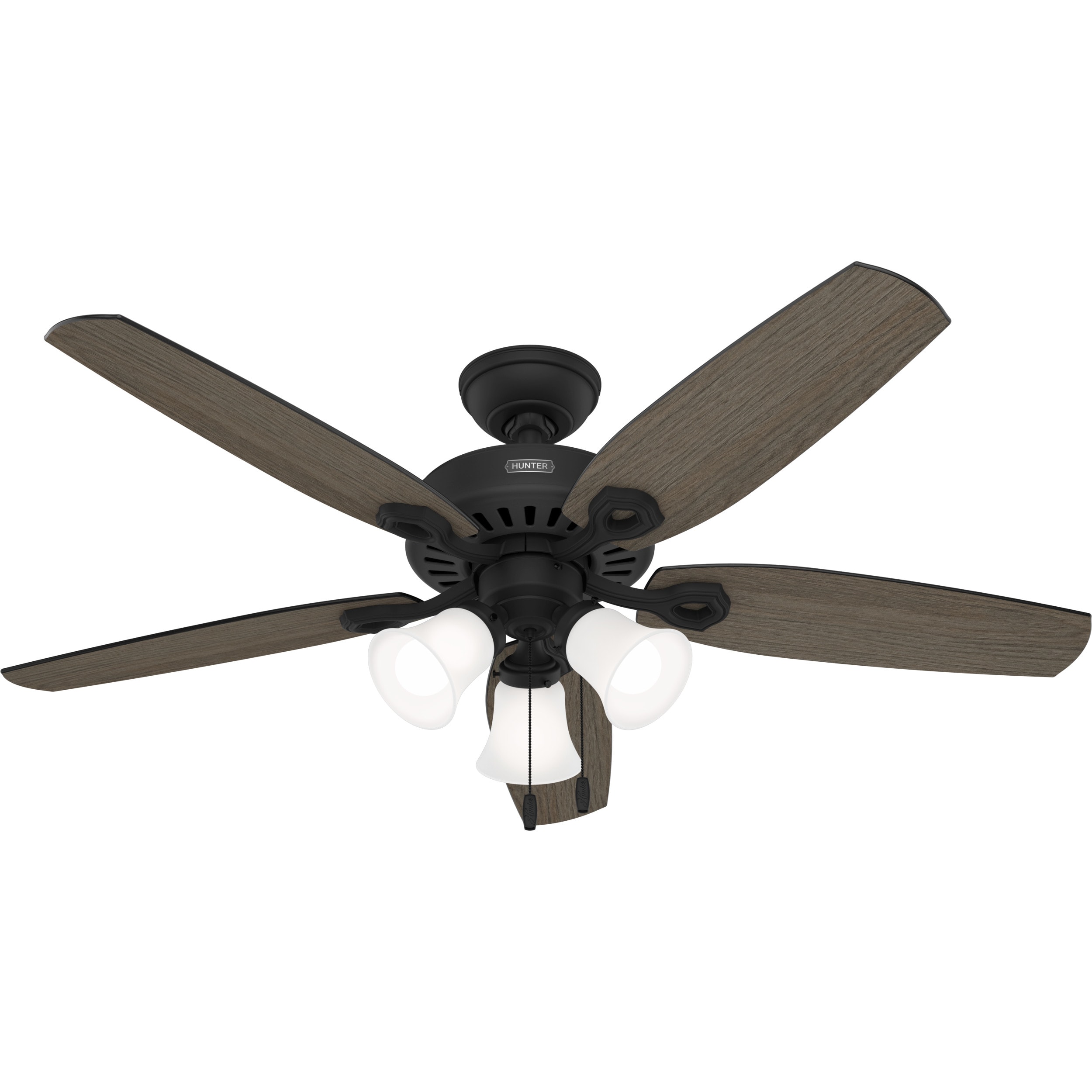 Hunter 52731 Ceiling-Fans - View #17