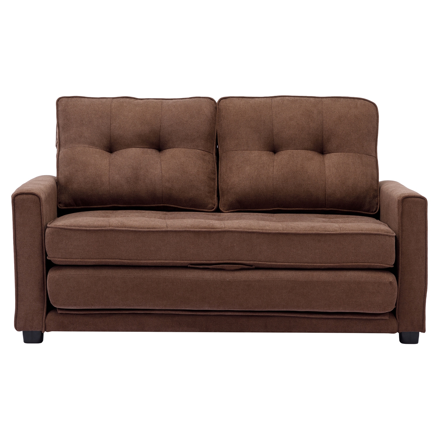 SINOFURN SYA290016GY Sofas-Loveseats - View #16