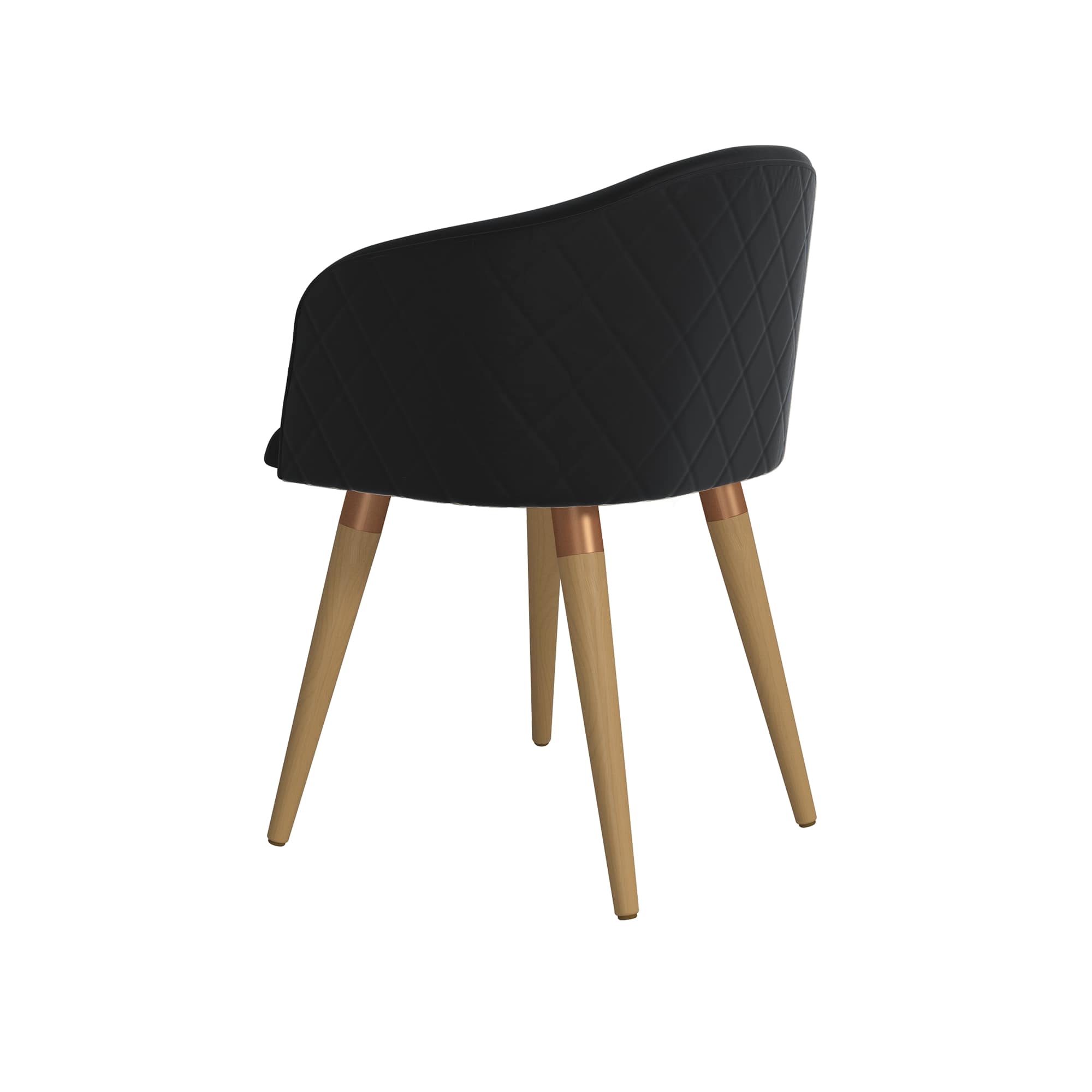 Manhattan Comfort 2-1020484 Dining-Chairs - View #8
