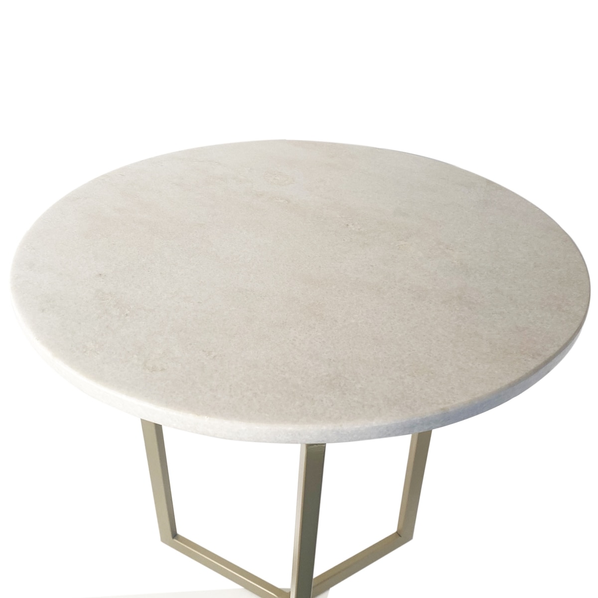 HomeRoots 4000475895 End-Tables - View #3