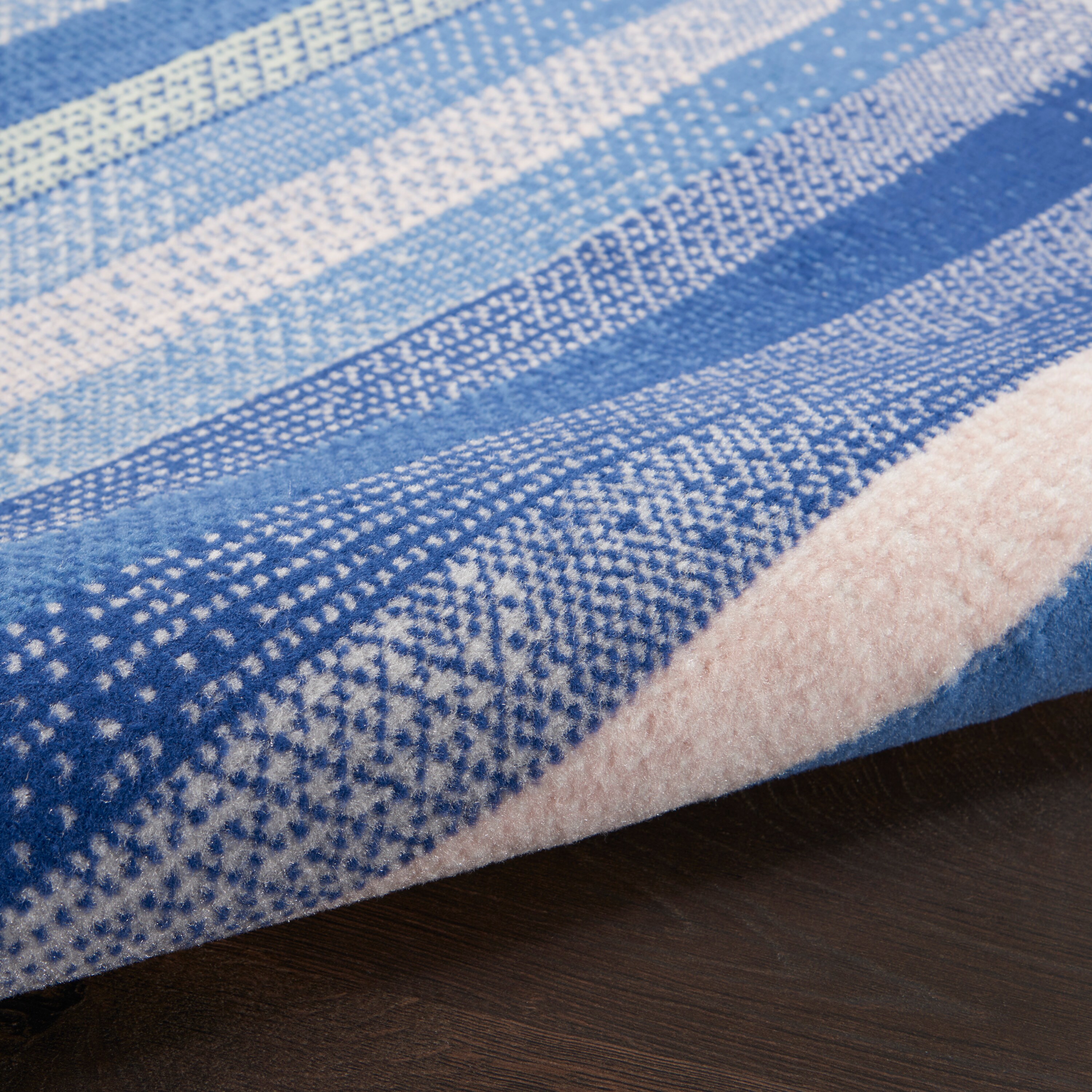 Nourison 99446833969 rugs - View #5