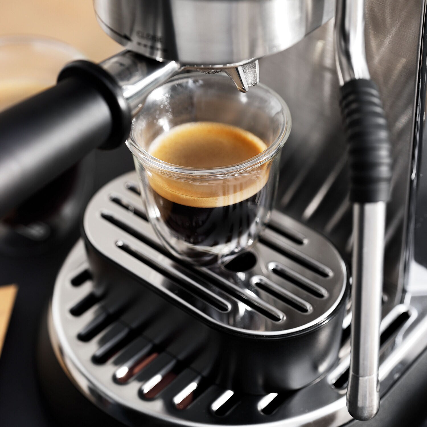 DeLonghi EC900M Espresso-Machines - View #20