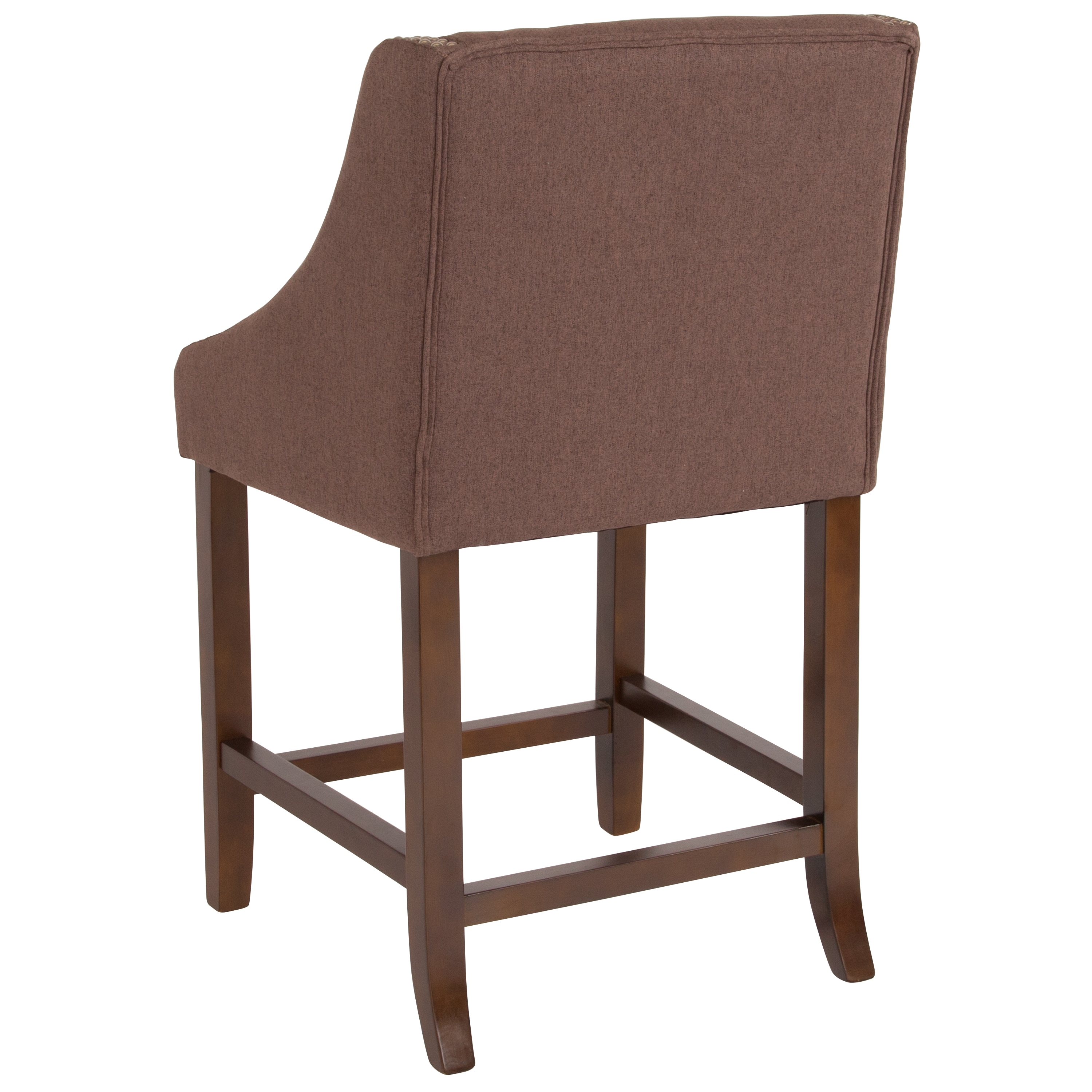 Flash Furniture 889142264842 stools - View #6