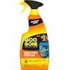 Goo gone spray gel reviews in Kitchen Cleaning Products - ChickAdvisor
