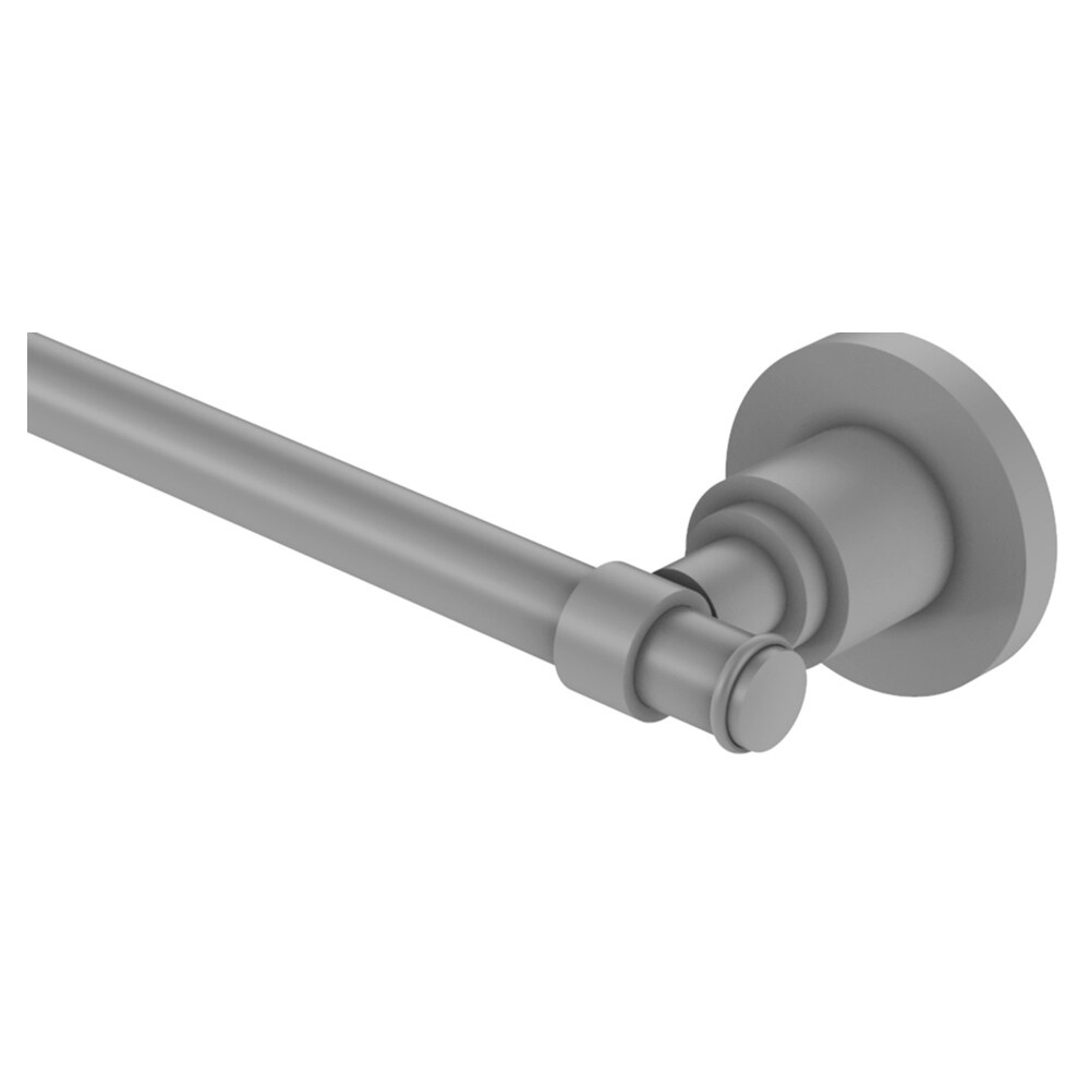 Allied Brass WS-41/36-GYM d060350 - View #2