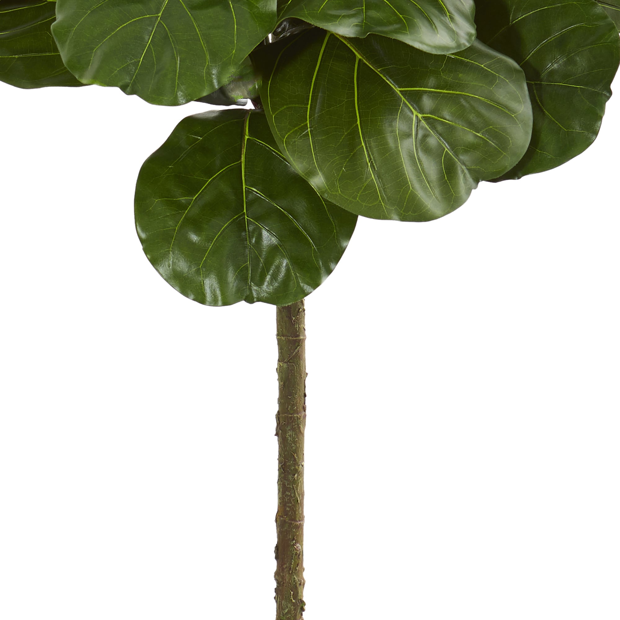 Nearly Natural 9138 Artificial-Plants-Trees - View #3