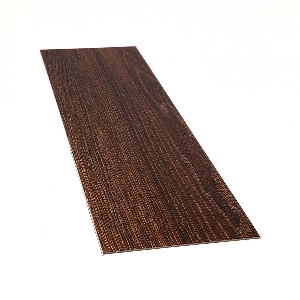 ProCore Pro PROGD208520SS Luxury-Vinyl-Plank-Samples - View #7