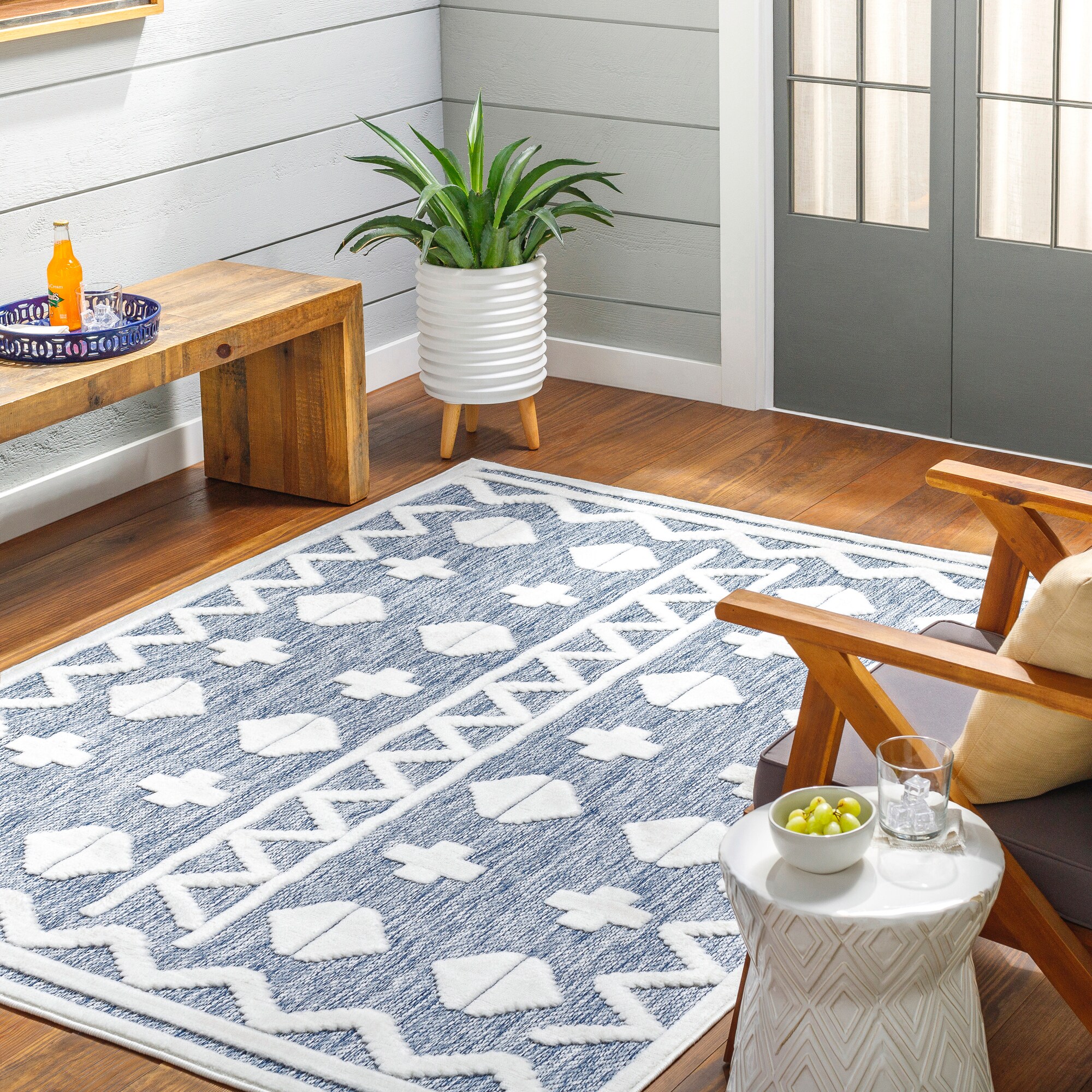 Livabliss SFG2327-679 rugs - View #6