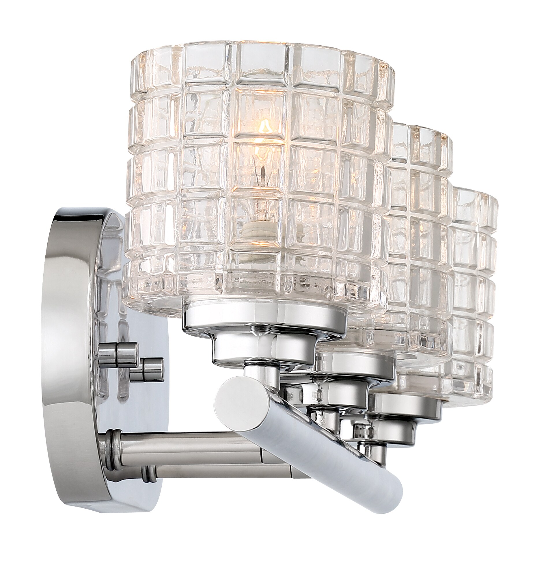 SATCO NUVO 60/6443 b089995 - View #4