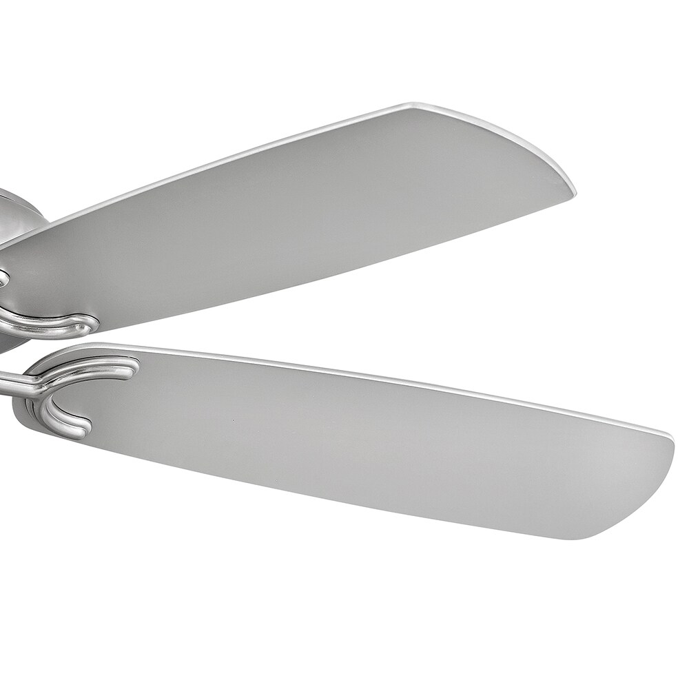 Hinkley 901256FBN-NID Ceiling-Fans - View #6