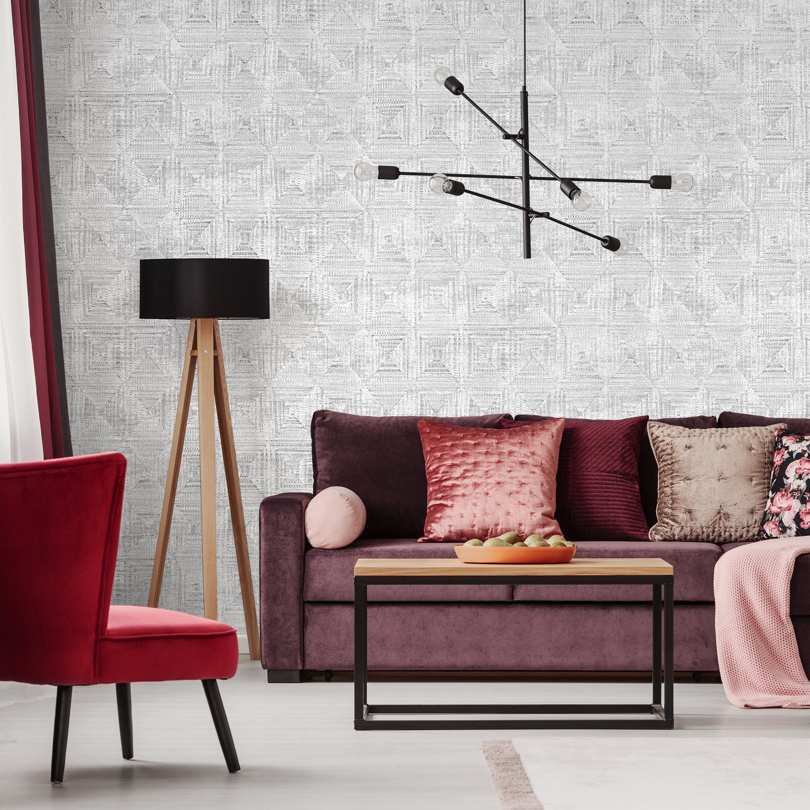 Galerie GH65349-23 wallpaper - View #2