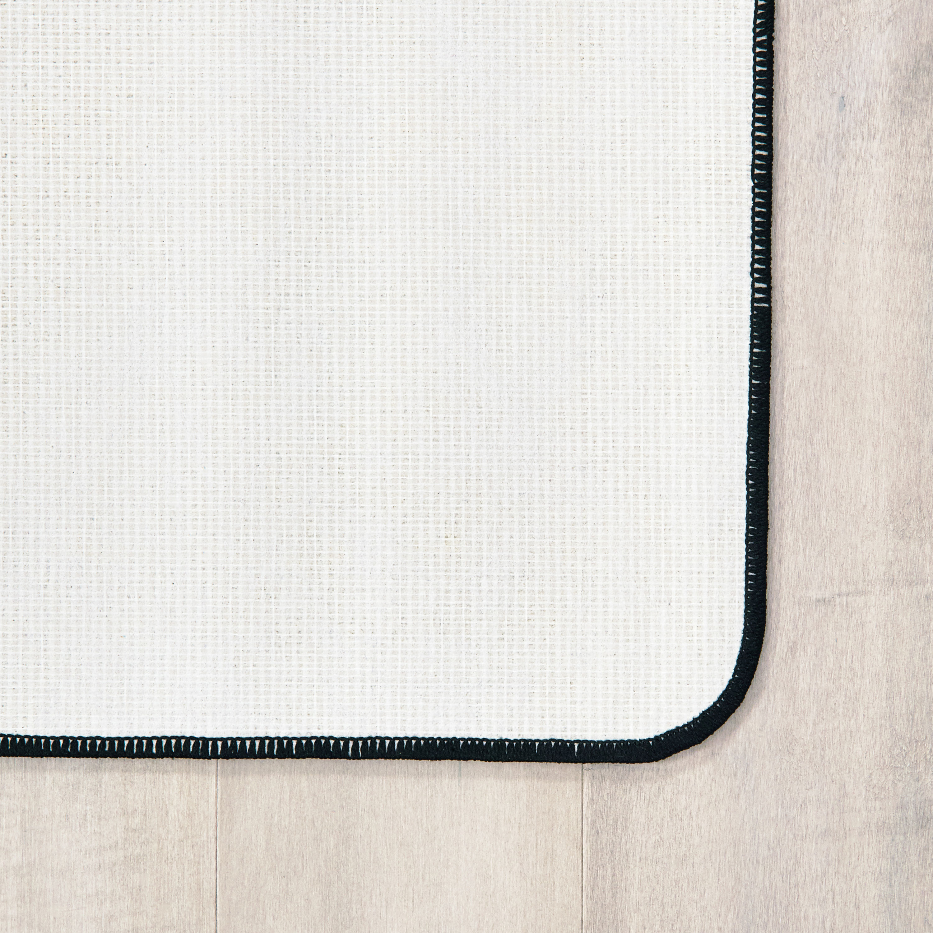 Carpets for Kids 65514 rugs - View #2