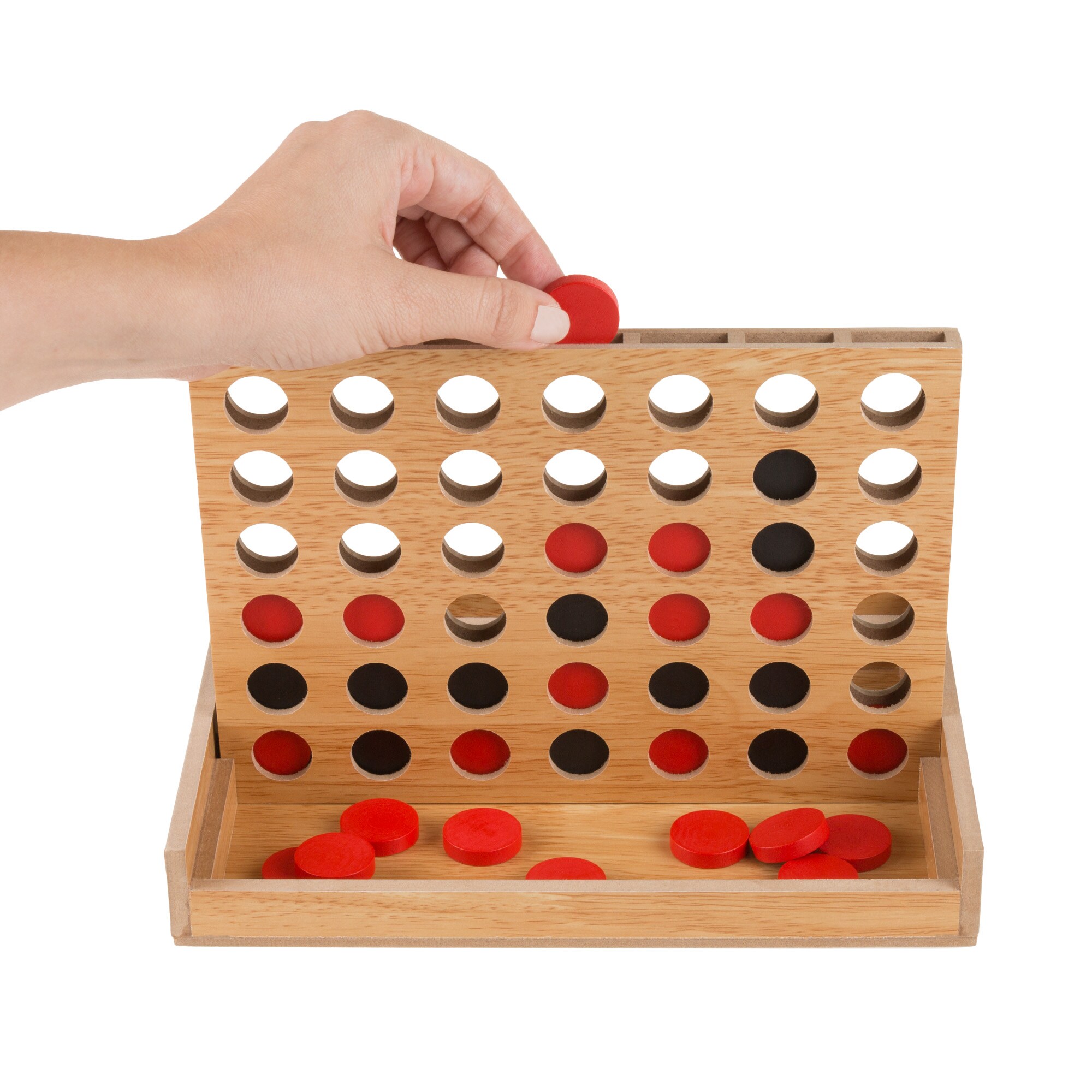 Toy Time 973509ANV Play-Toys - View #2