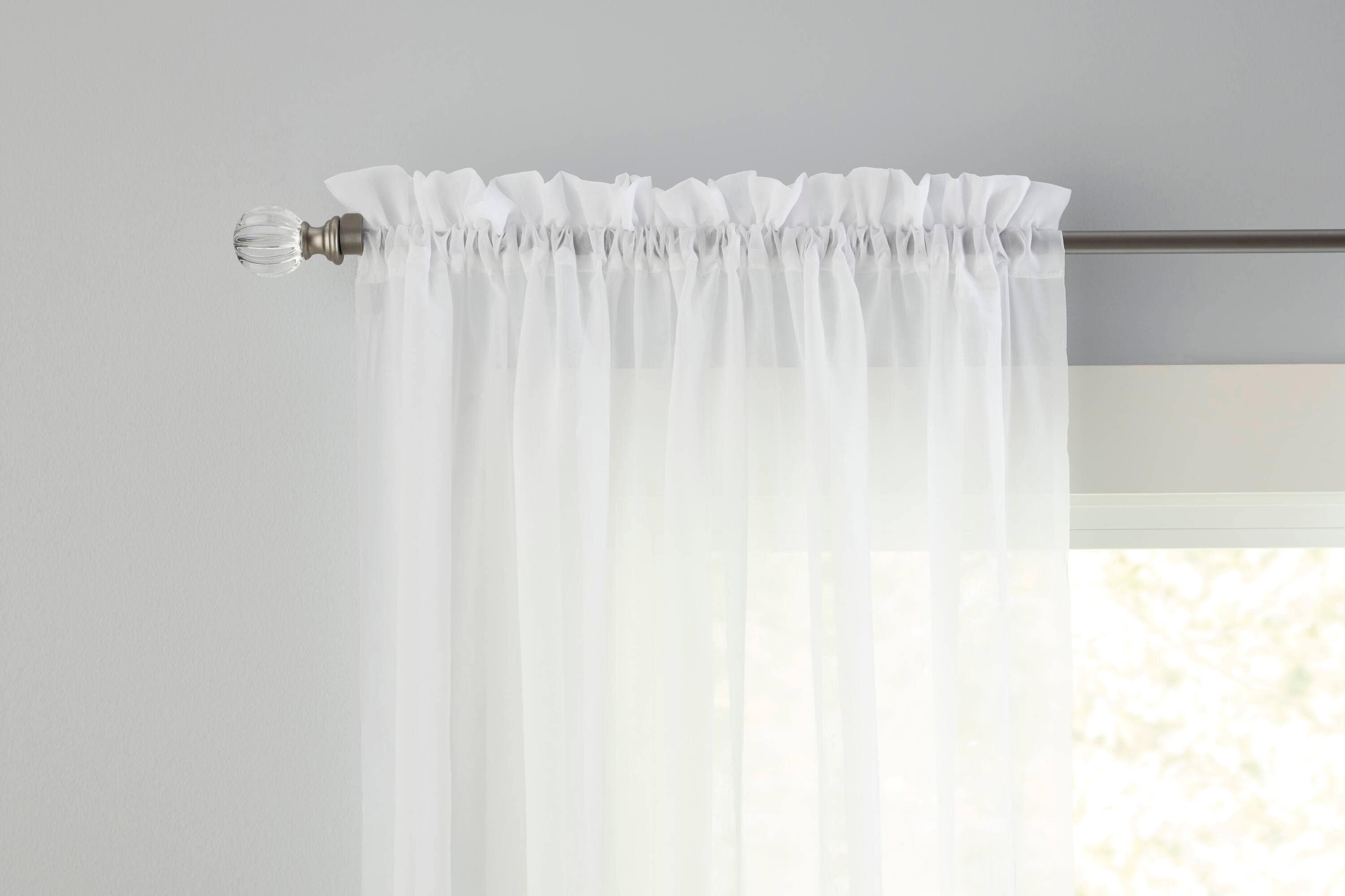 Style Selections 59818 curtains - View #6
