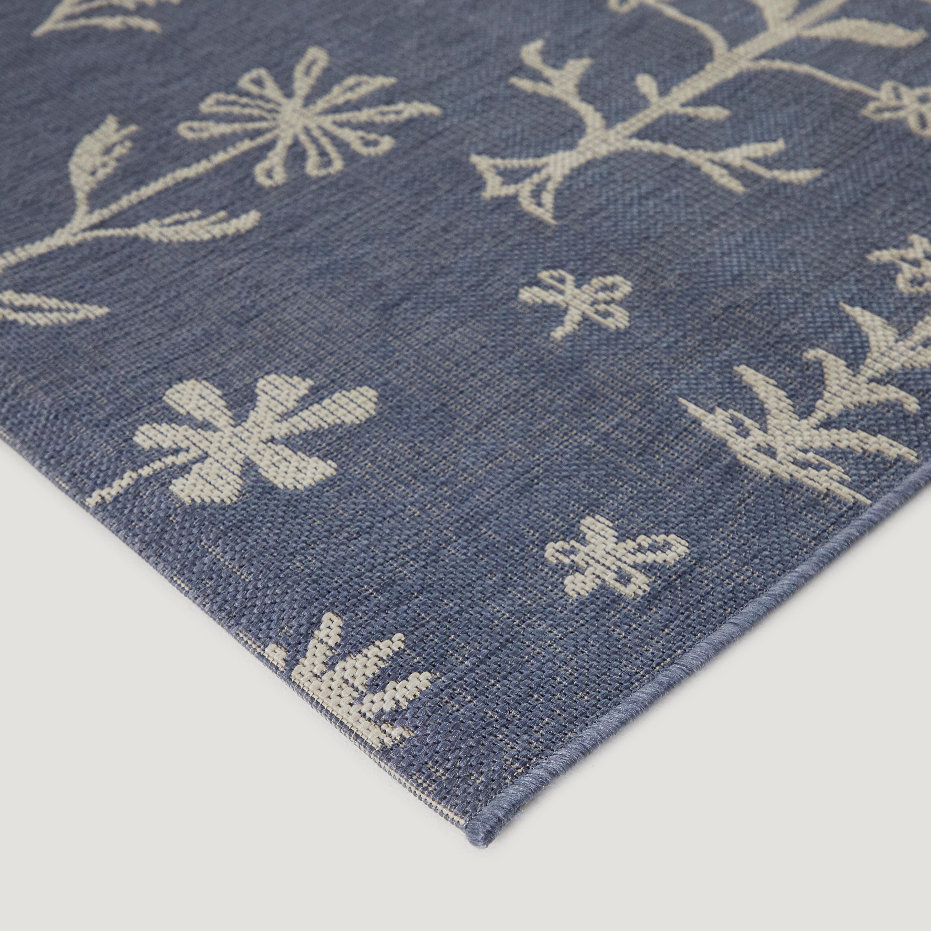 Balta 3106153 rugs - View #4