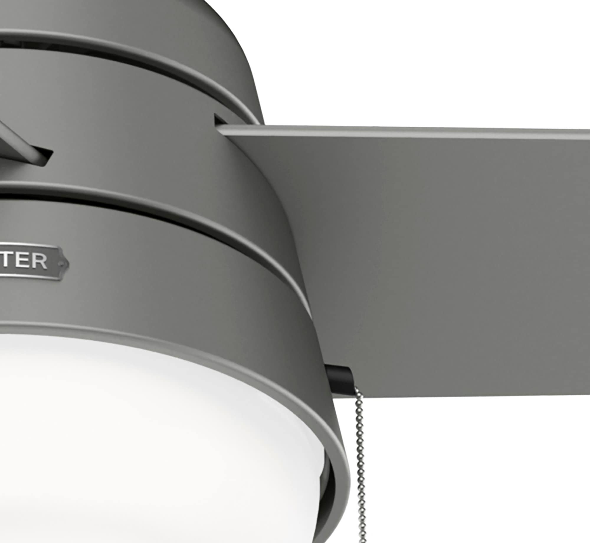 Hunter 51734 Ceiling-Fans - View #15