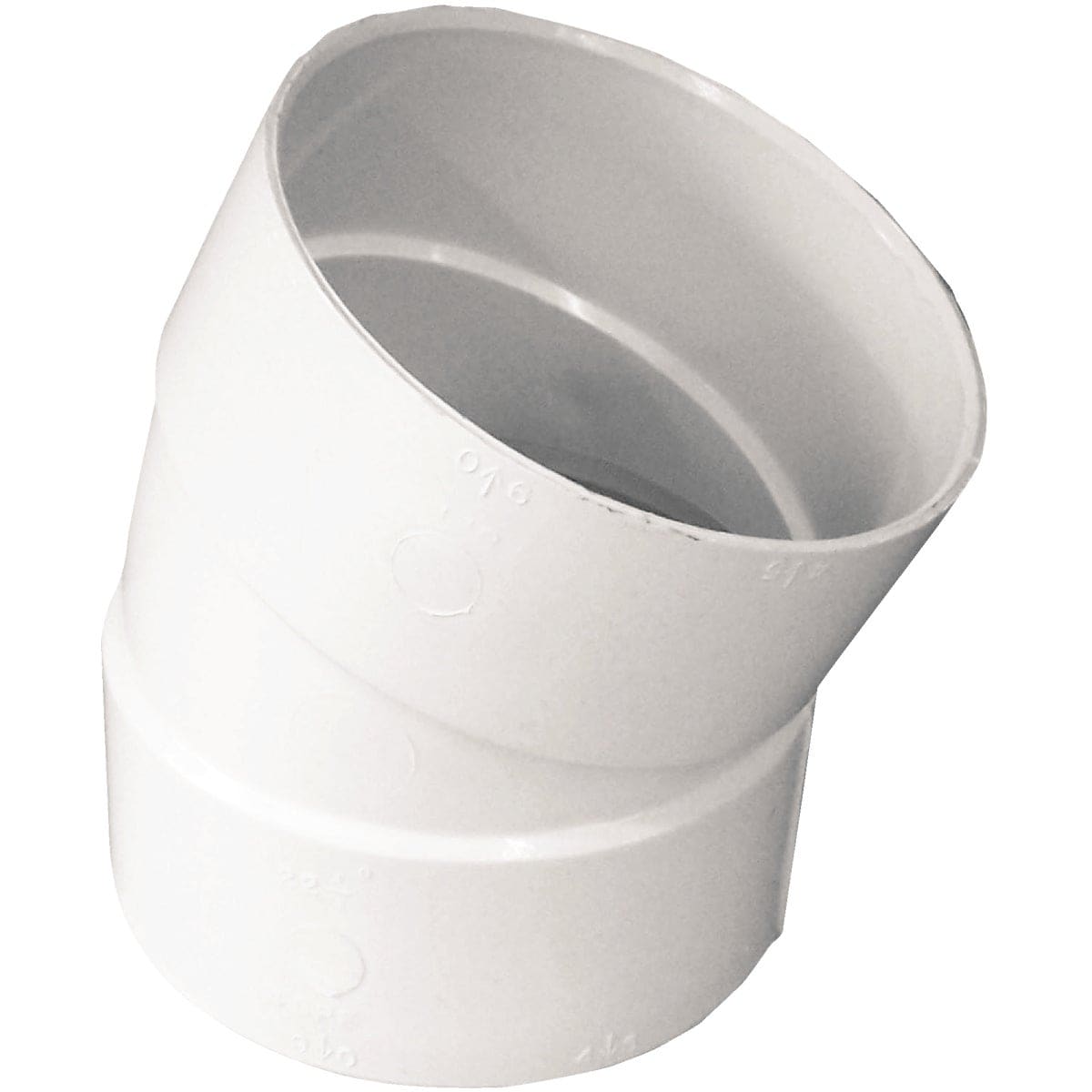 Canplas 414204BC Pvc-Pressure-Sch-40-Fittings - View #2