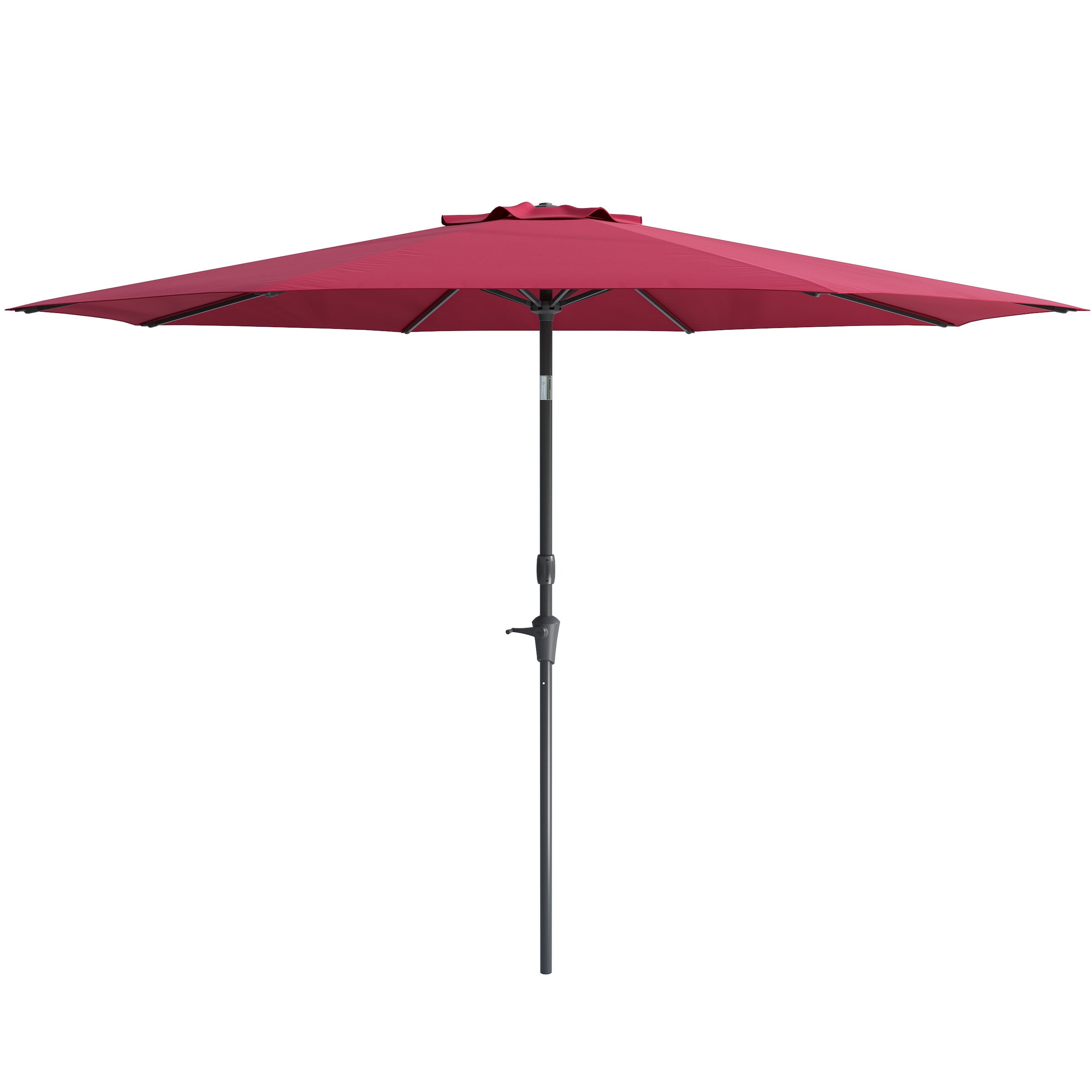 CorLiving PPU-750-Z1 Umbrellas-2 - View #9