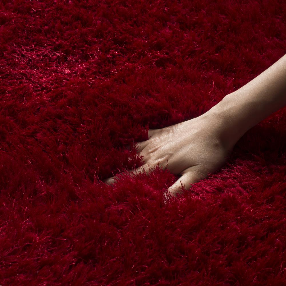 Safavieh SGX160E-6R rugs - View #3