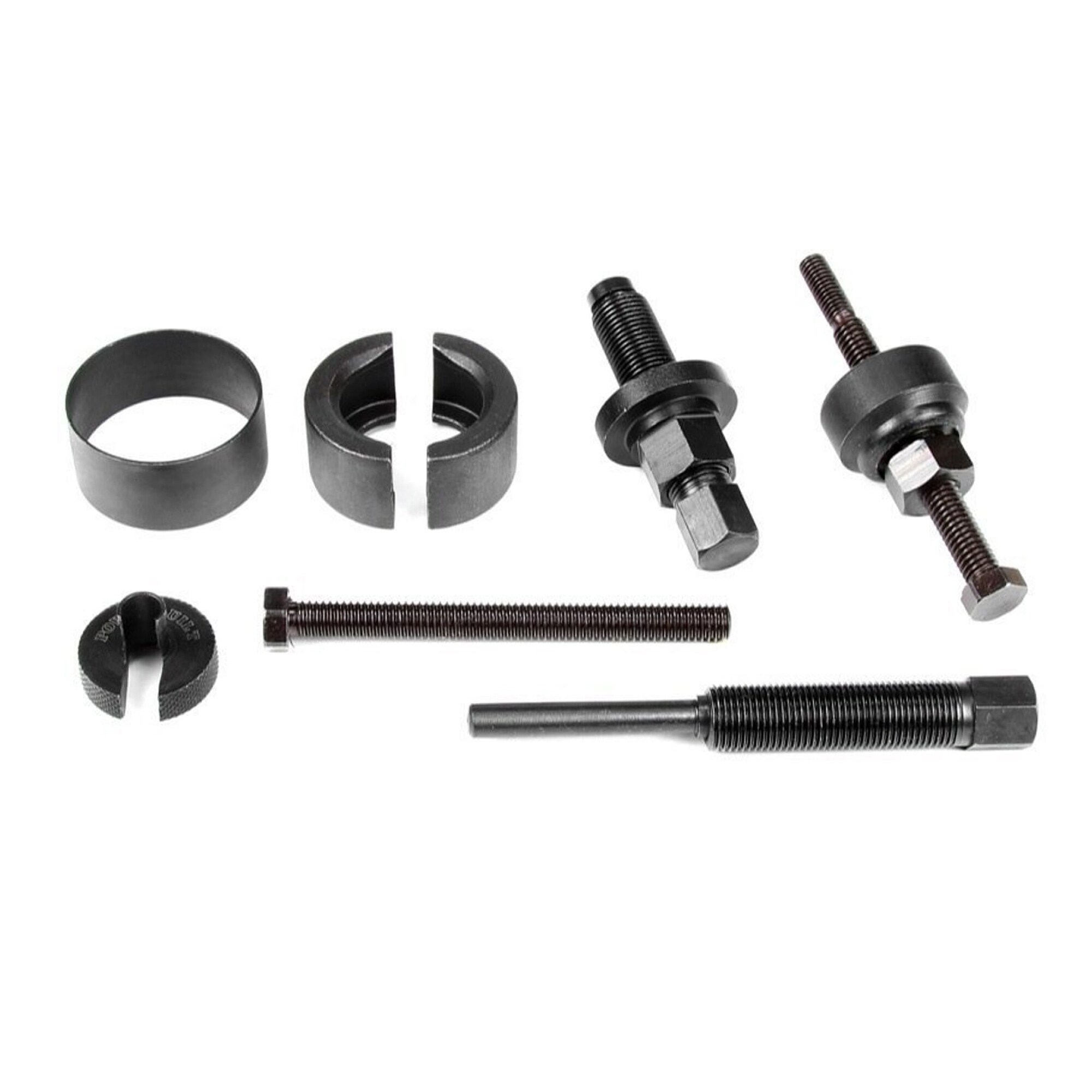 Powerbuilt 948002 Automotive-Specialty-Tools - View #2