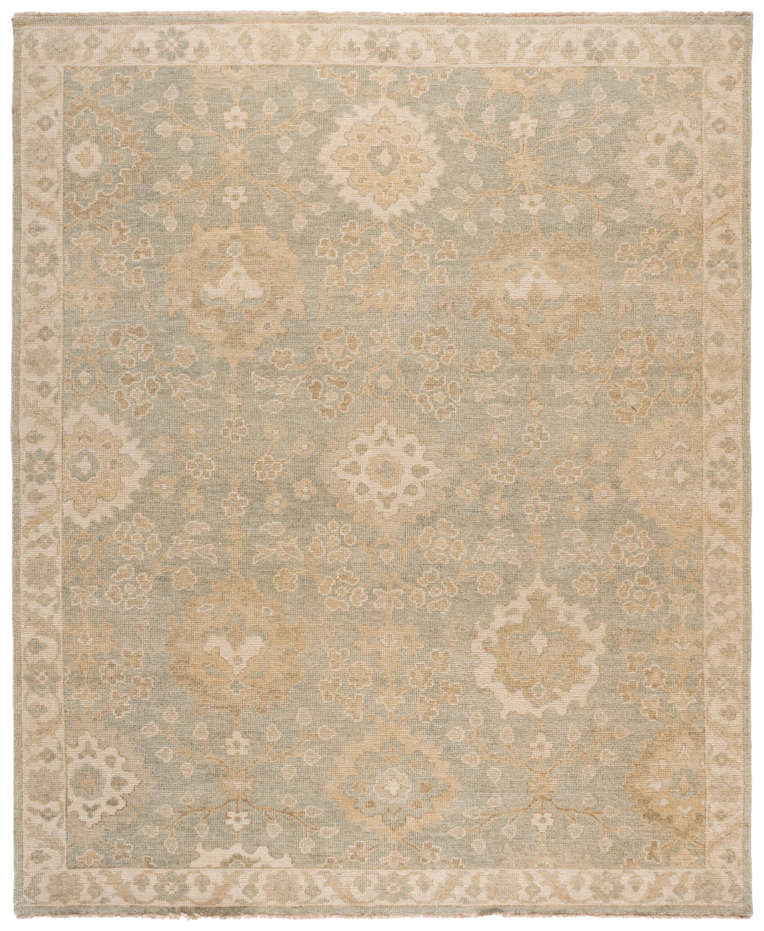 Safavieh IZM110L-6 rugs - View #2
