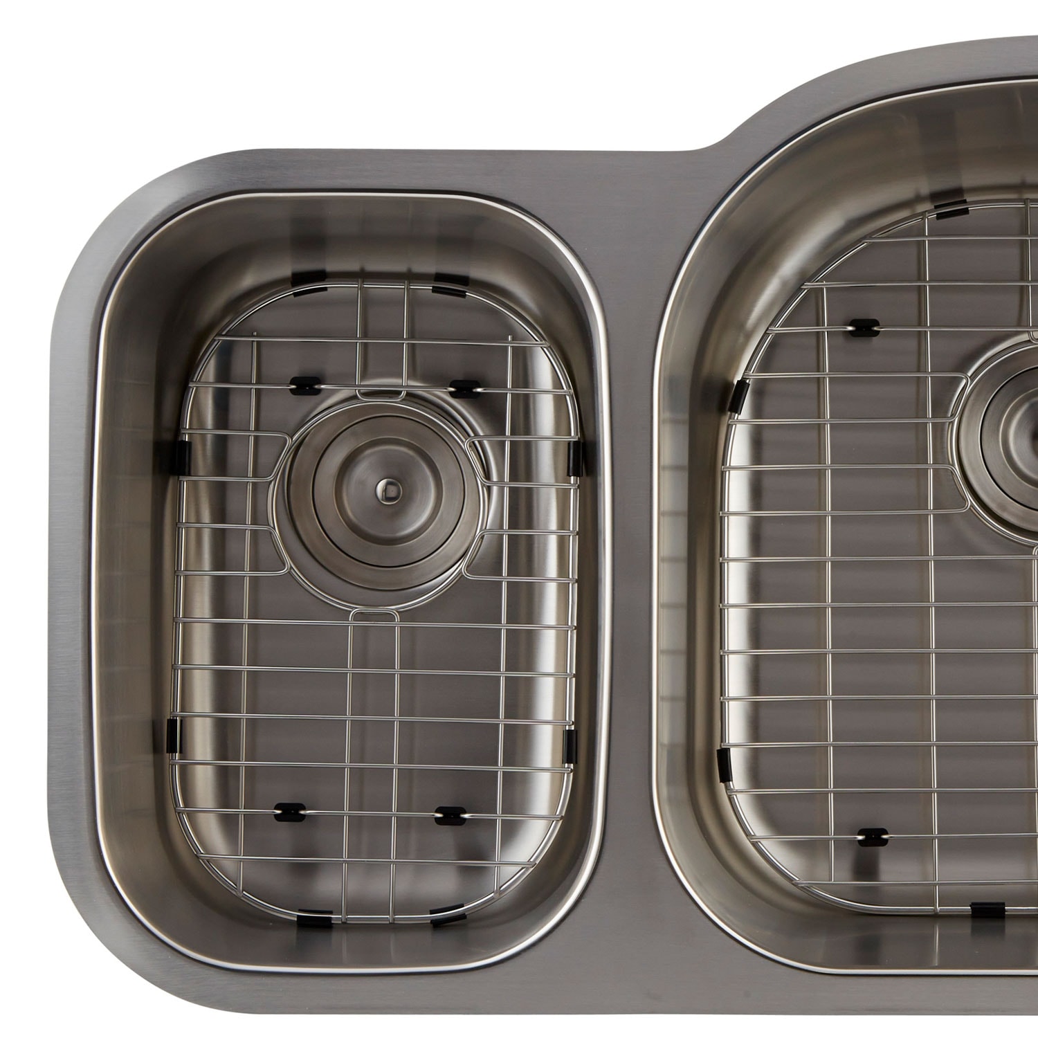 DAX DAX-3121R Kitchen-Sinks - View #6