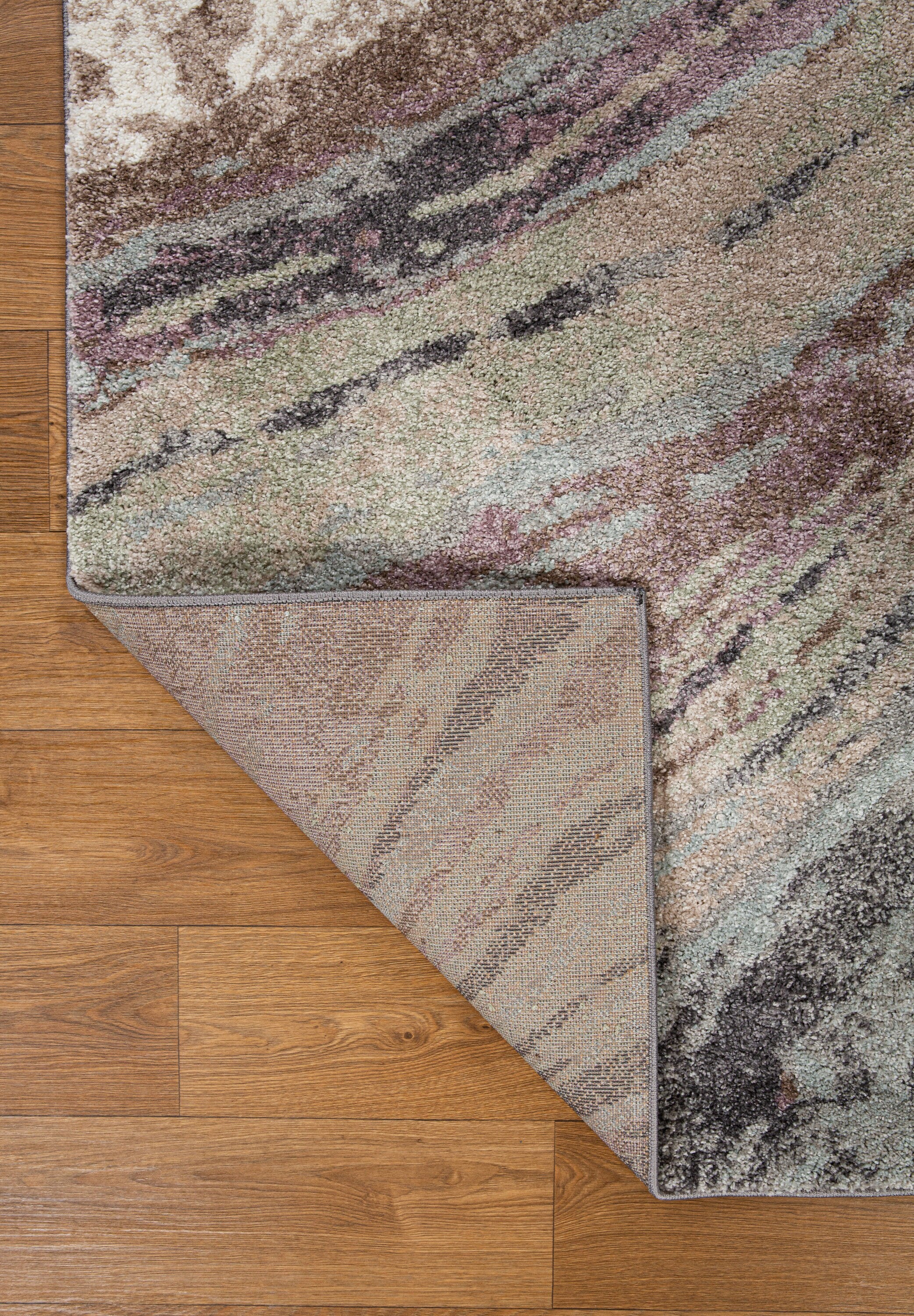 MDA Rugs AR01811 rugs - View #7