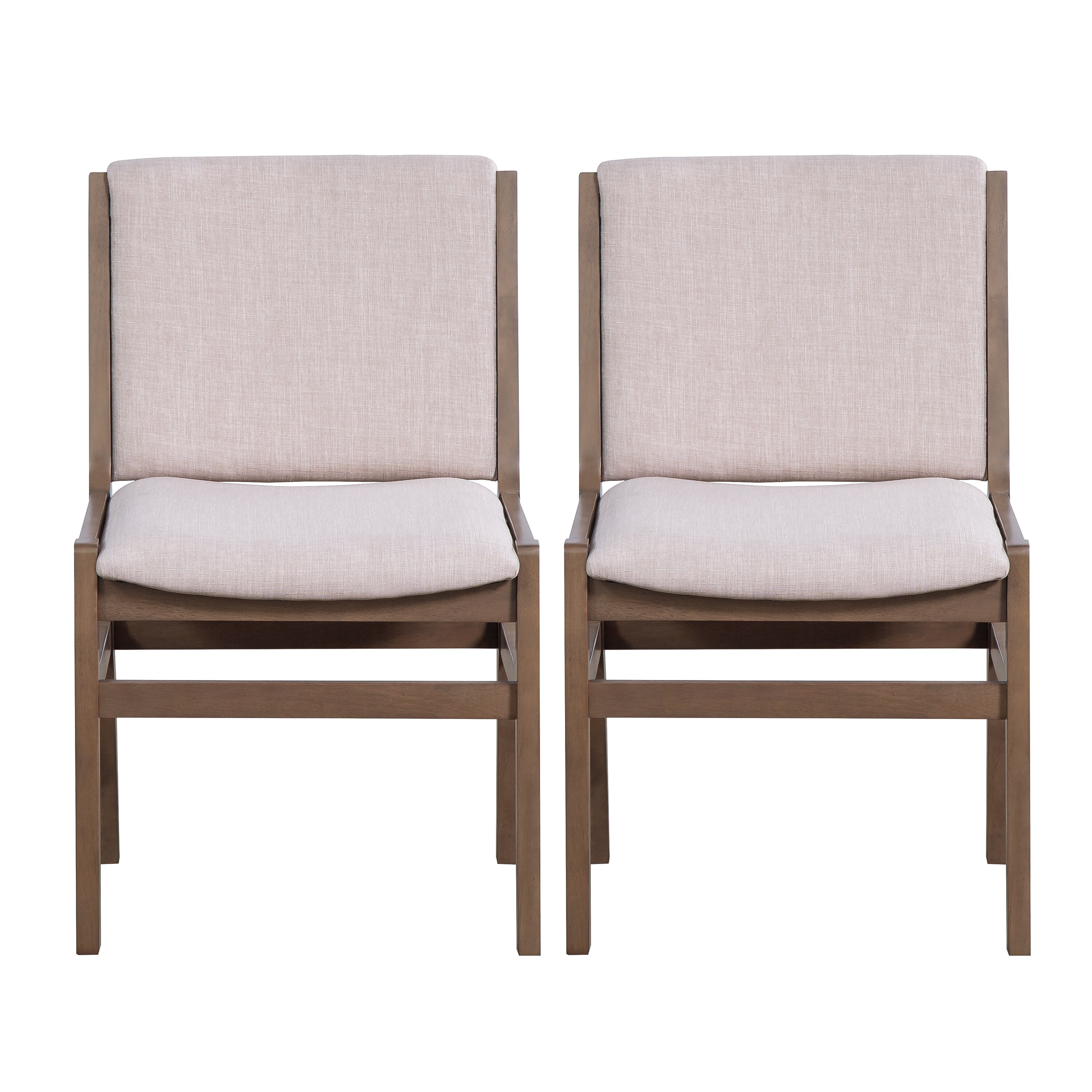 Christopher Knight Home 364392 Dining-Chairs - View #2