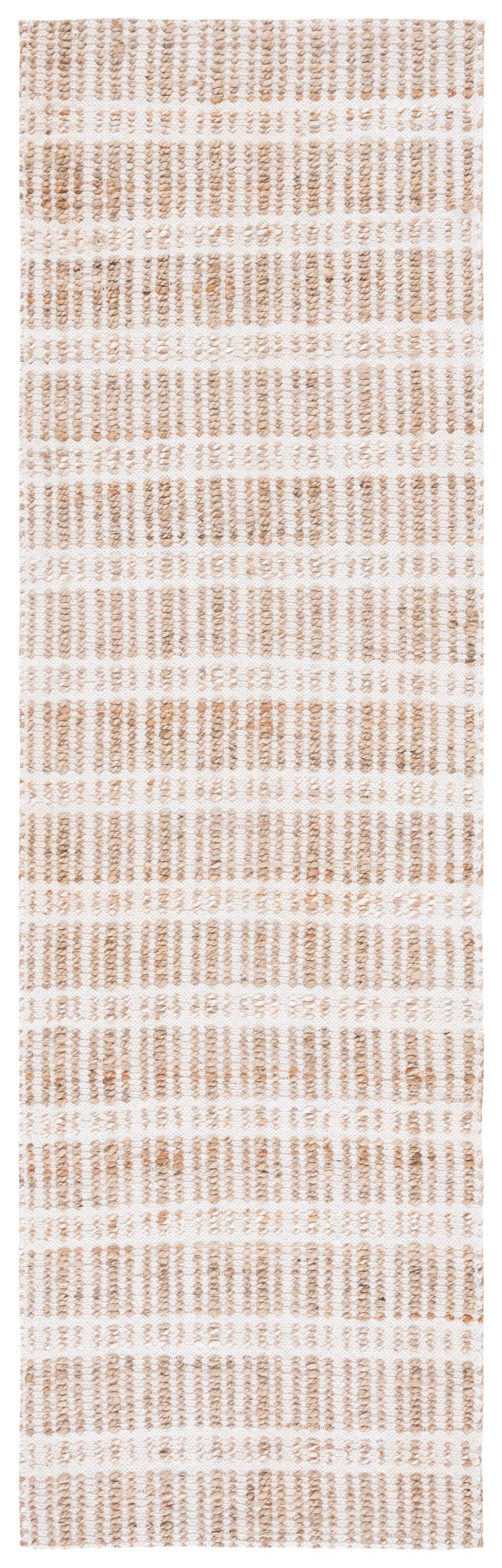 Safavieh NFB656A-28 rugs - View #2
