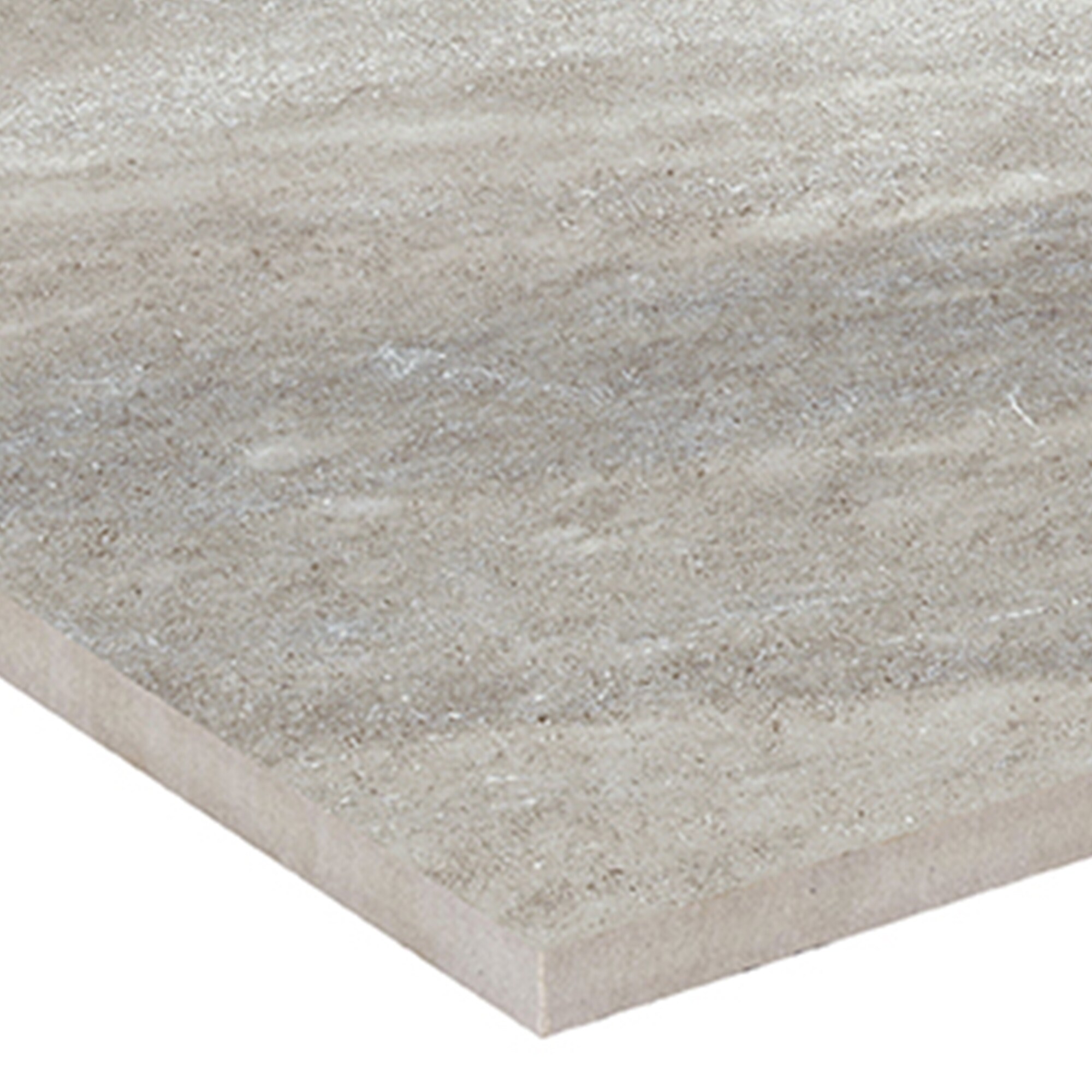 Satori 4500-0266-0 Ceramic-Tile - View #7