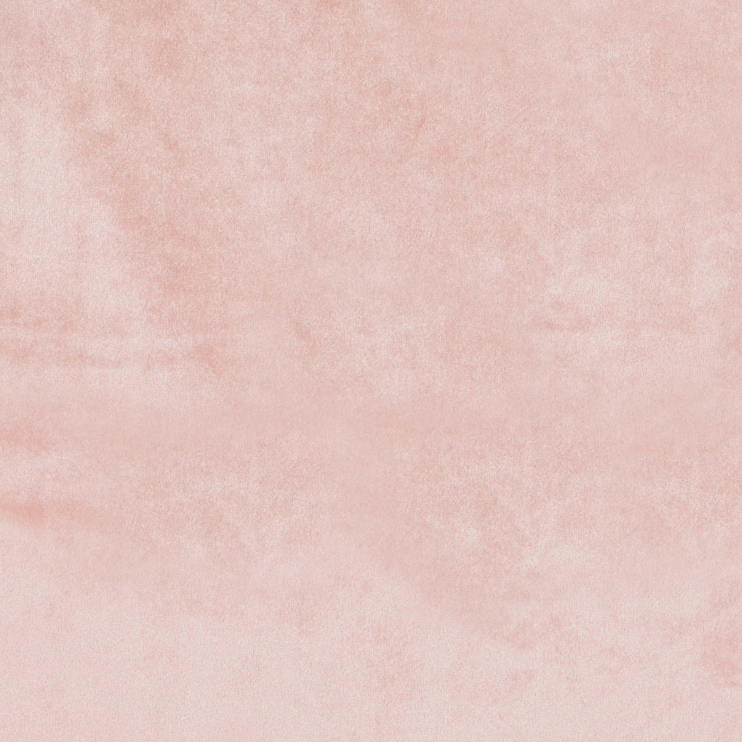 Eclipse FZE002AB1BLS curtains - View #3