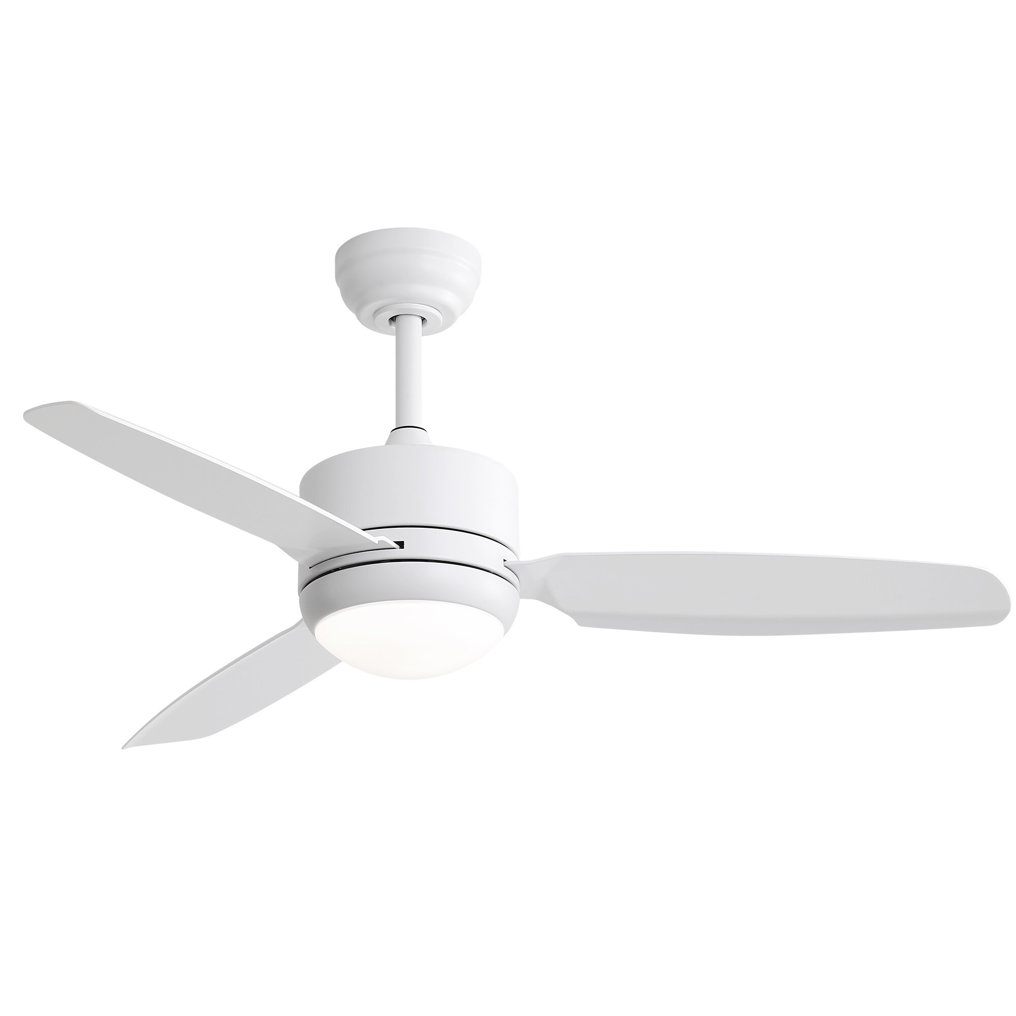 Bybafun YD1300070 Ceiling-Fans - View #2