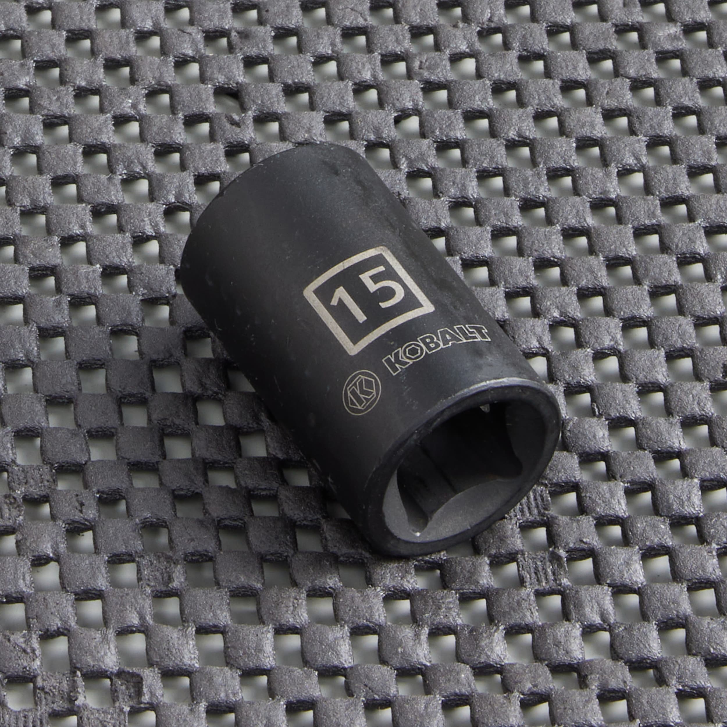 Kobalt 85323 Impact-Socket-Sets - View #3