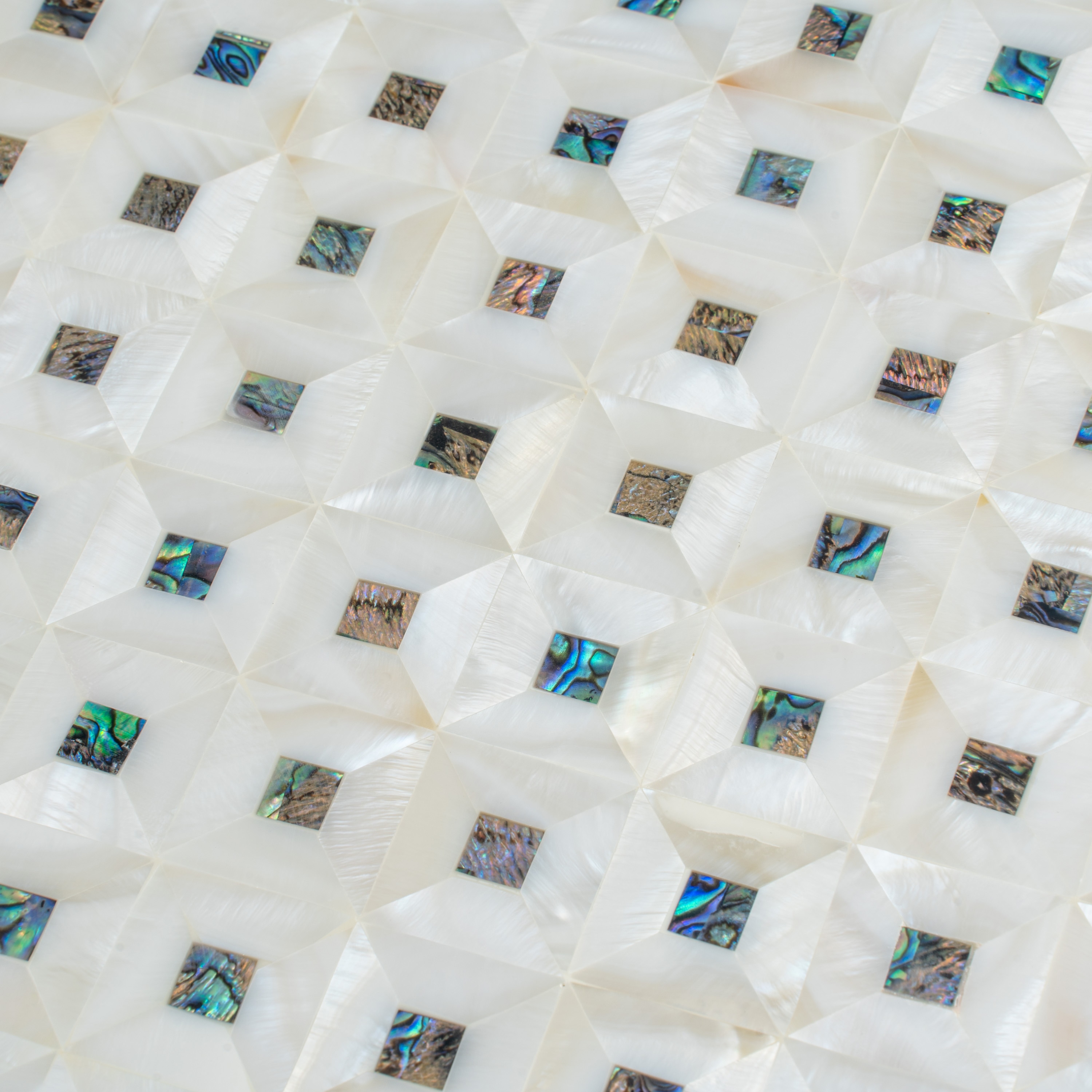 Apollo Tile APLJWS8803A Ceramic-Tile - View #3