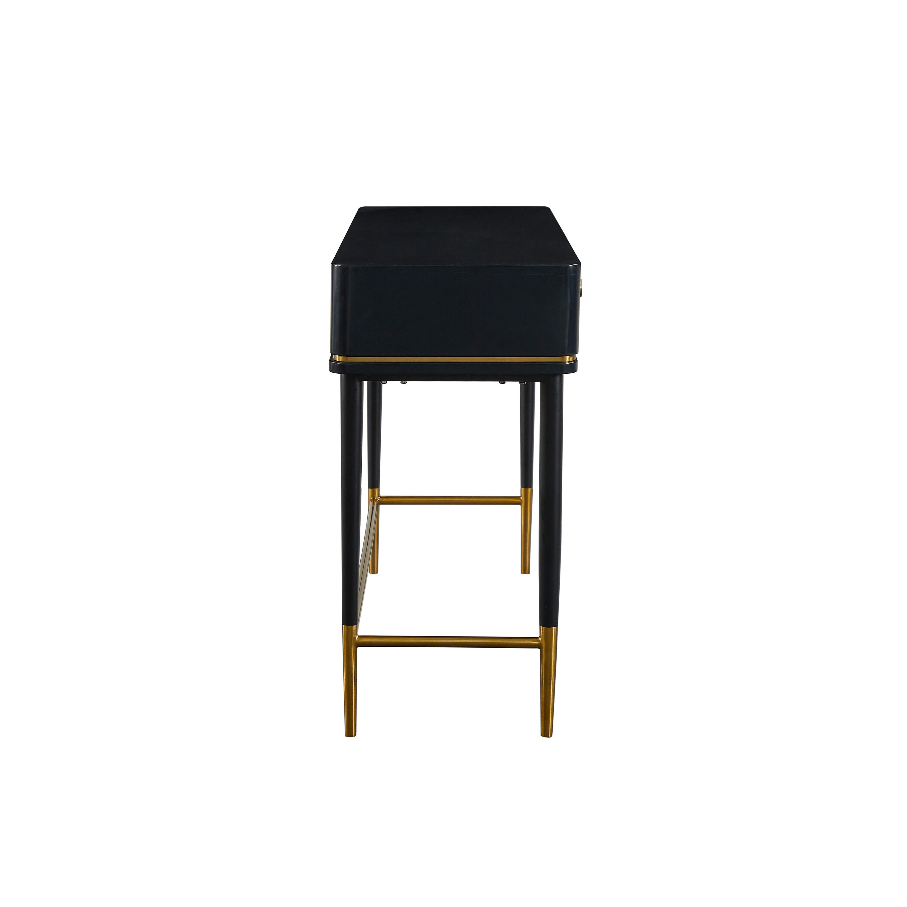 TOV Furniture TOV-H68717 desks - View #6