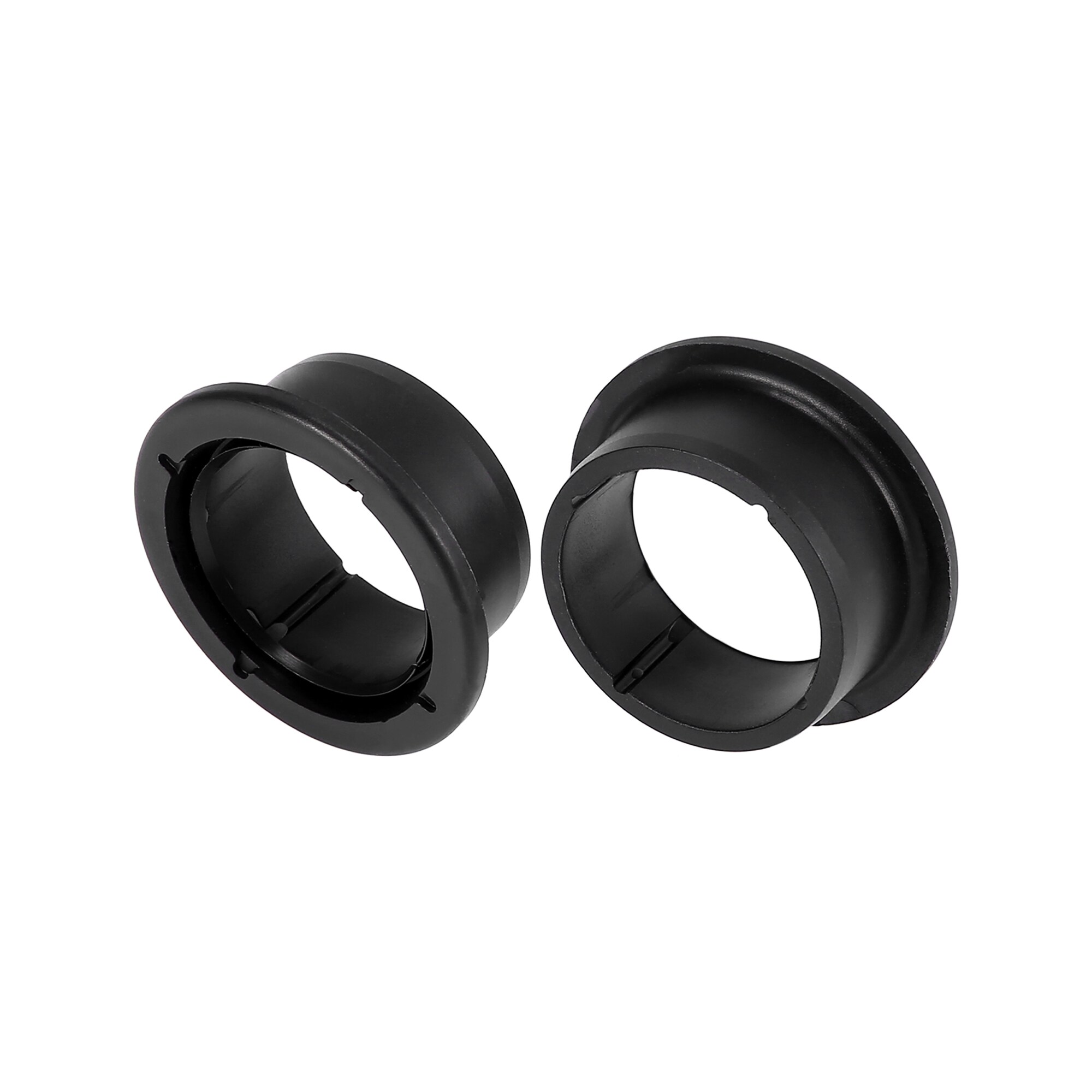 Unique Bargains S26060400UX9825 Automotive-Hardware - View #5