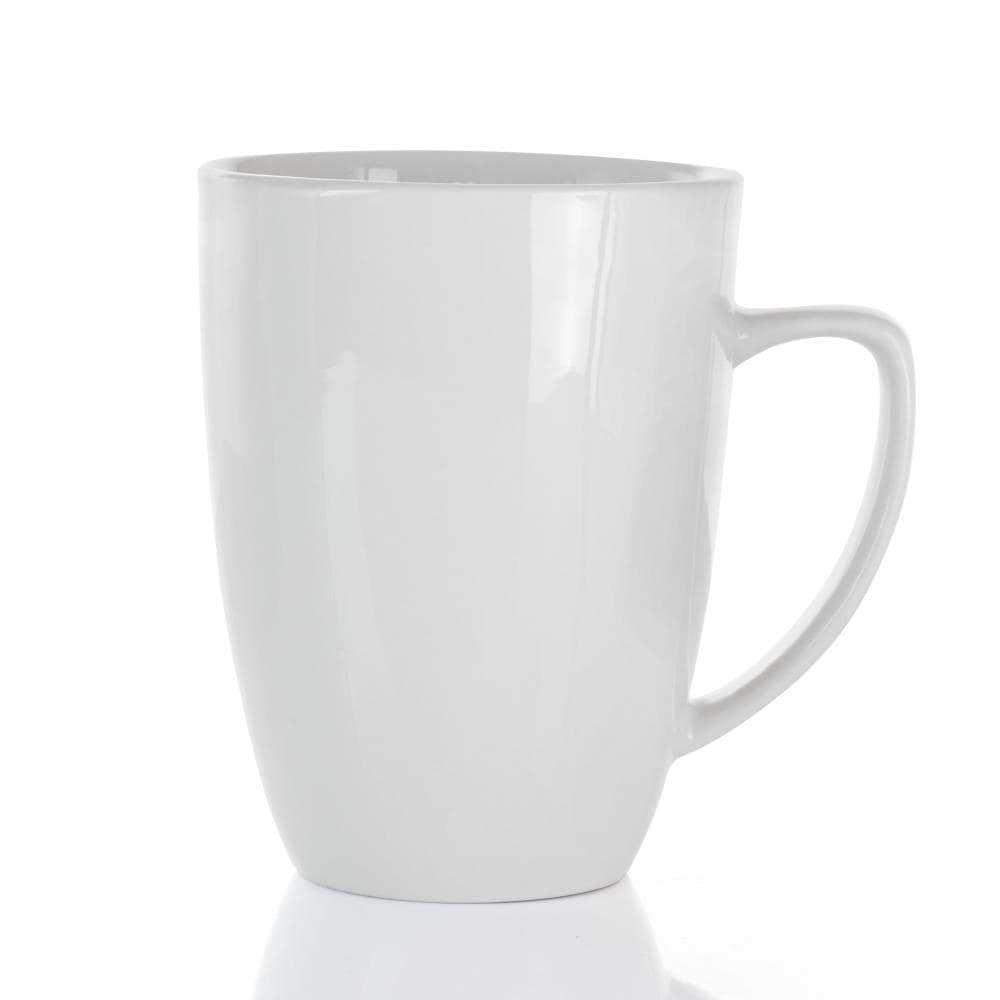 Elama 849114773M dinnerware - View #4