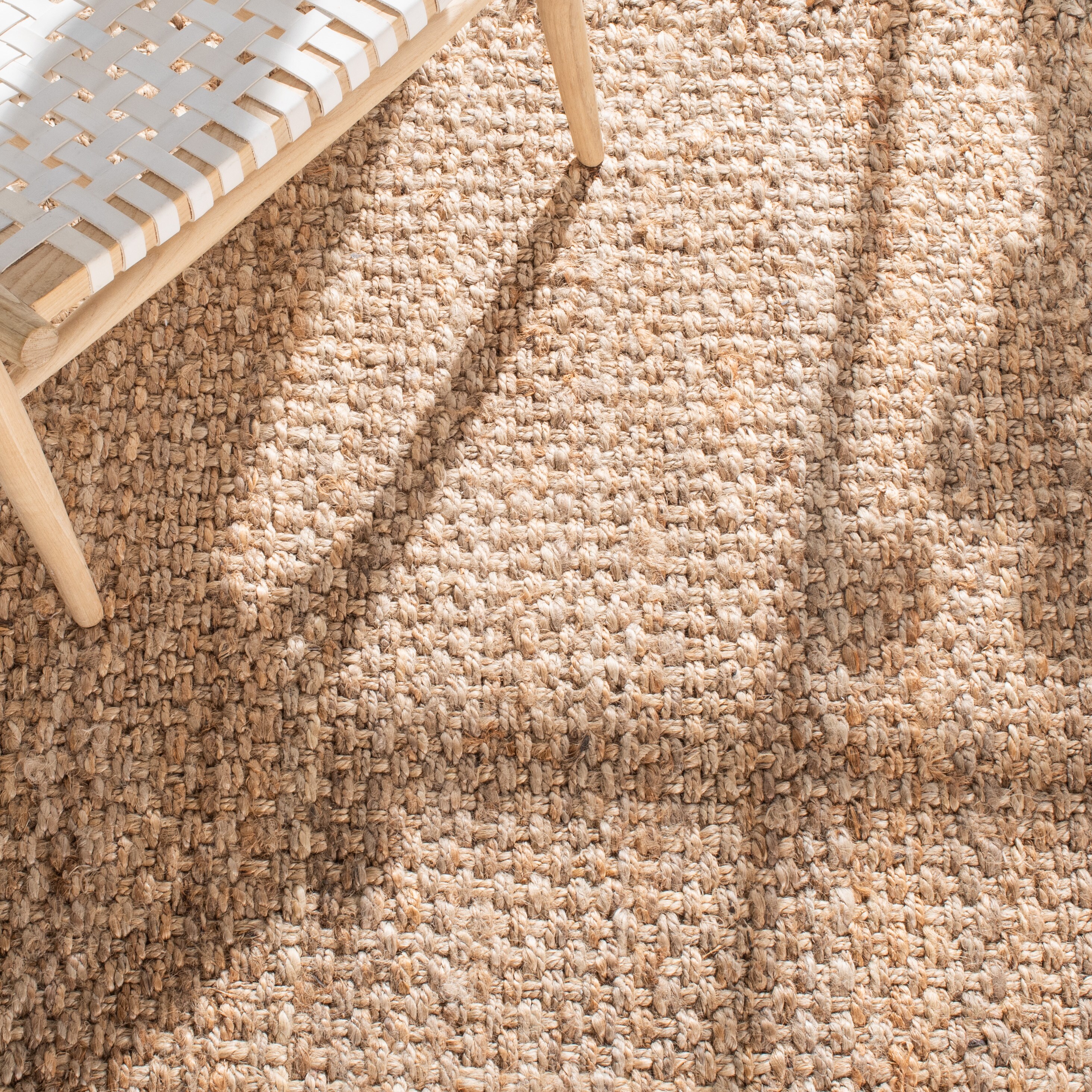 Safavieh MSR9491A-4 rugs - View #5