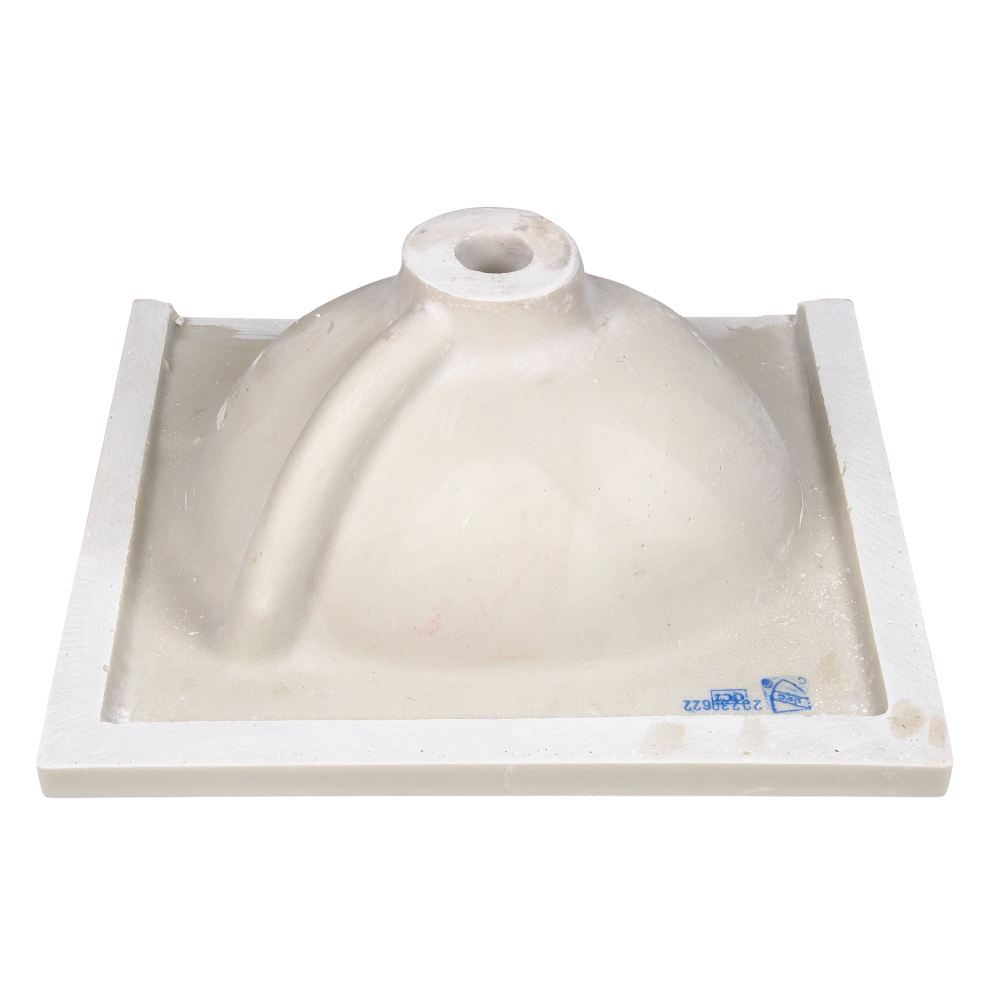 Design House 586263 Vanity-Tops - View #7