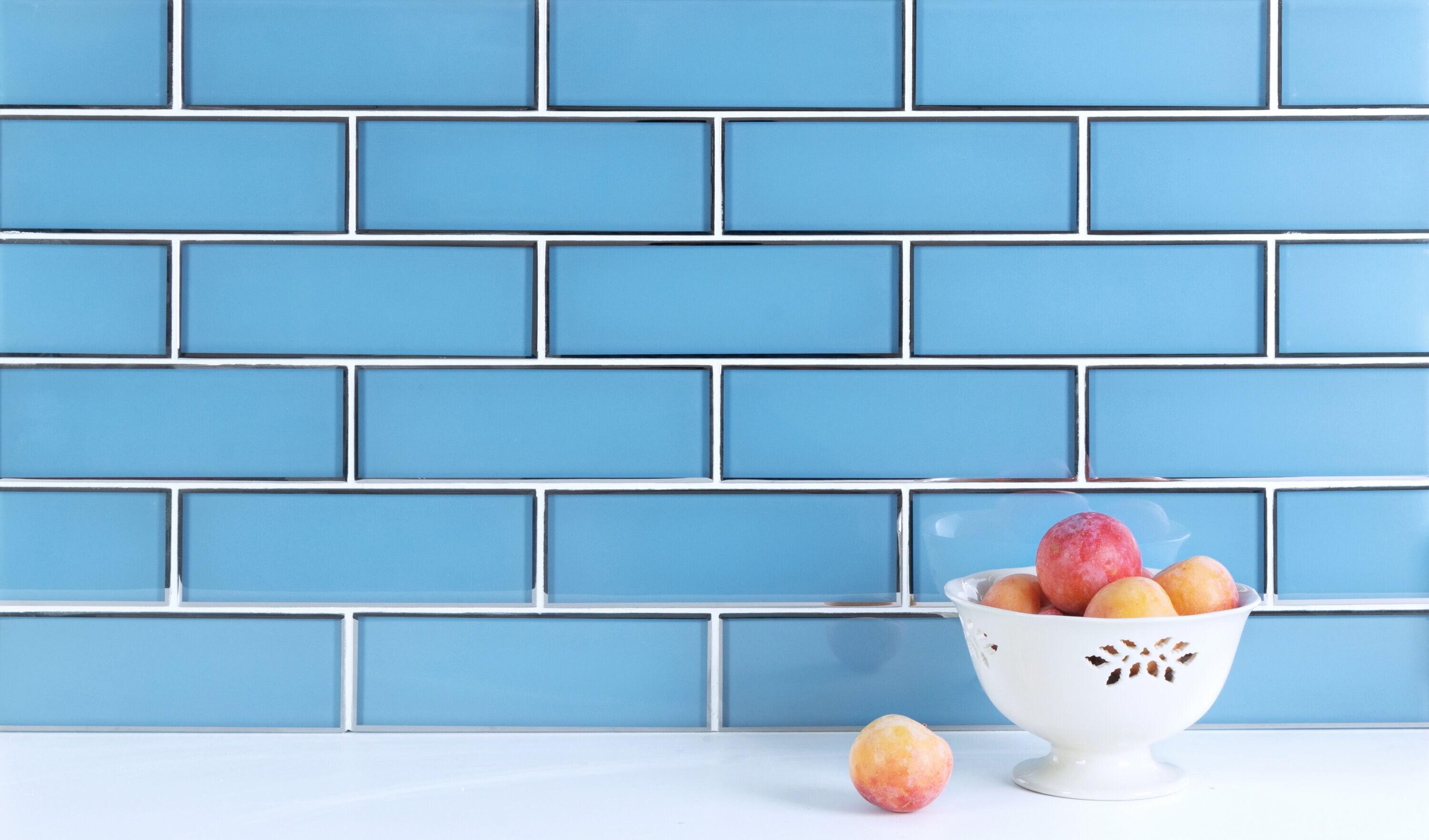 WS Tiles WST-26MT Ceramic-Tile - View #4