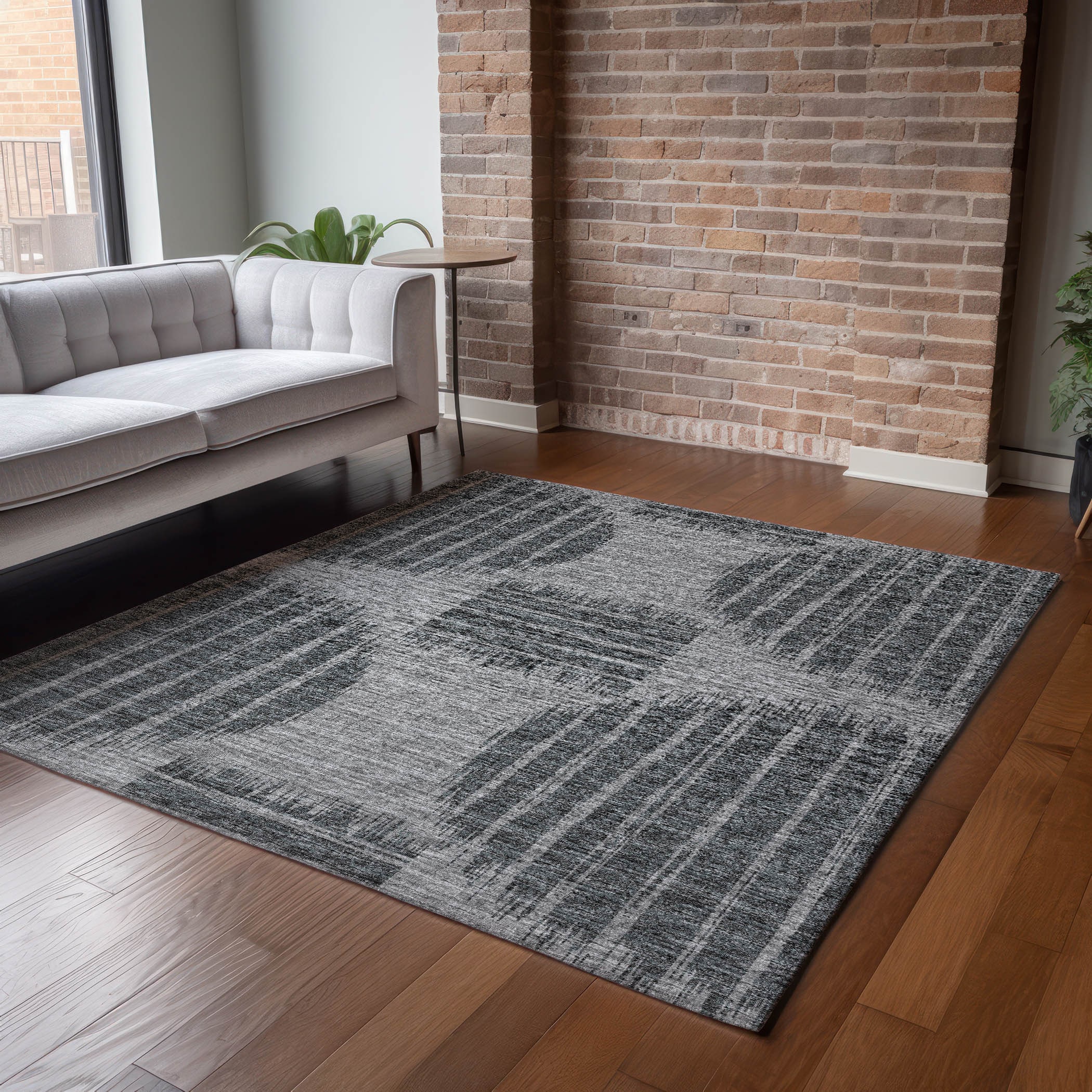 Addison Rugs AMF119SH30X46 rugs - View #7