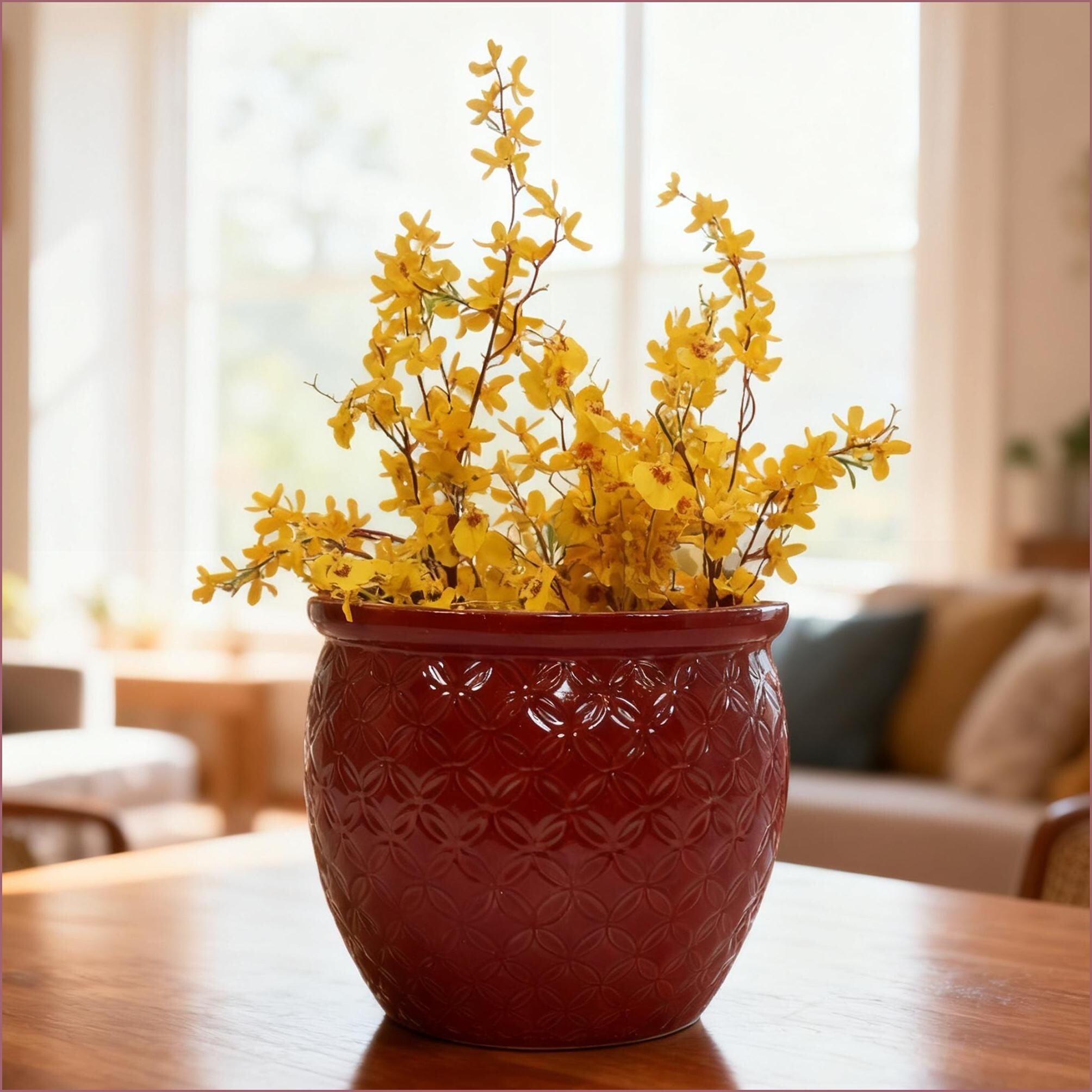 Watnature XAKMWO463J2F Planter-Window-Box - View #9