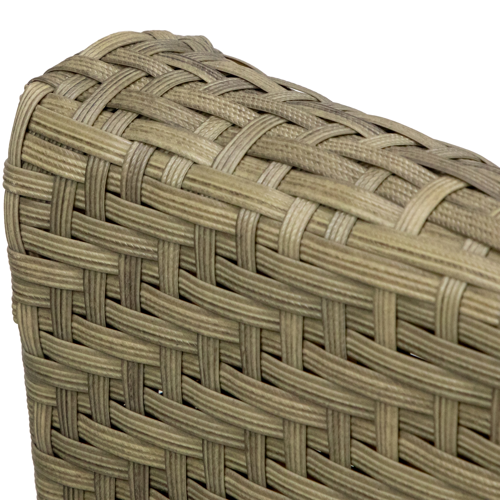 Northlight 35697565 Patio-Chairs - View #5
